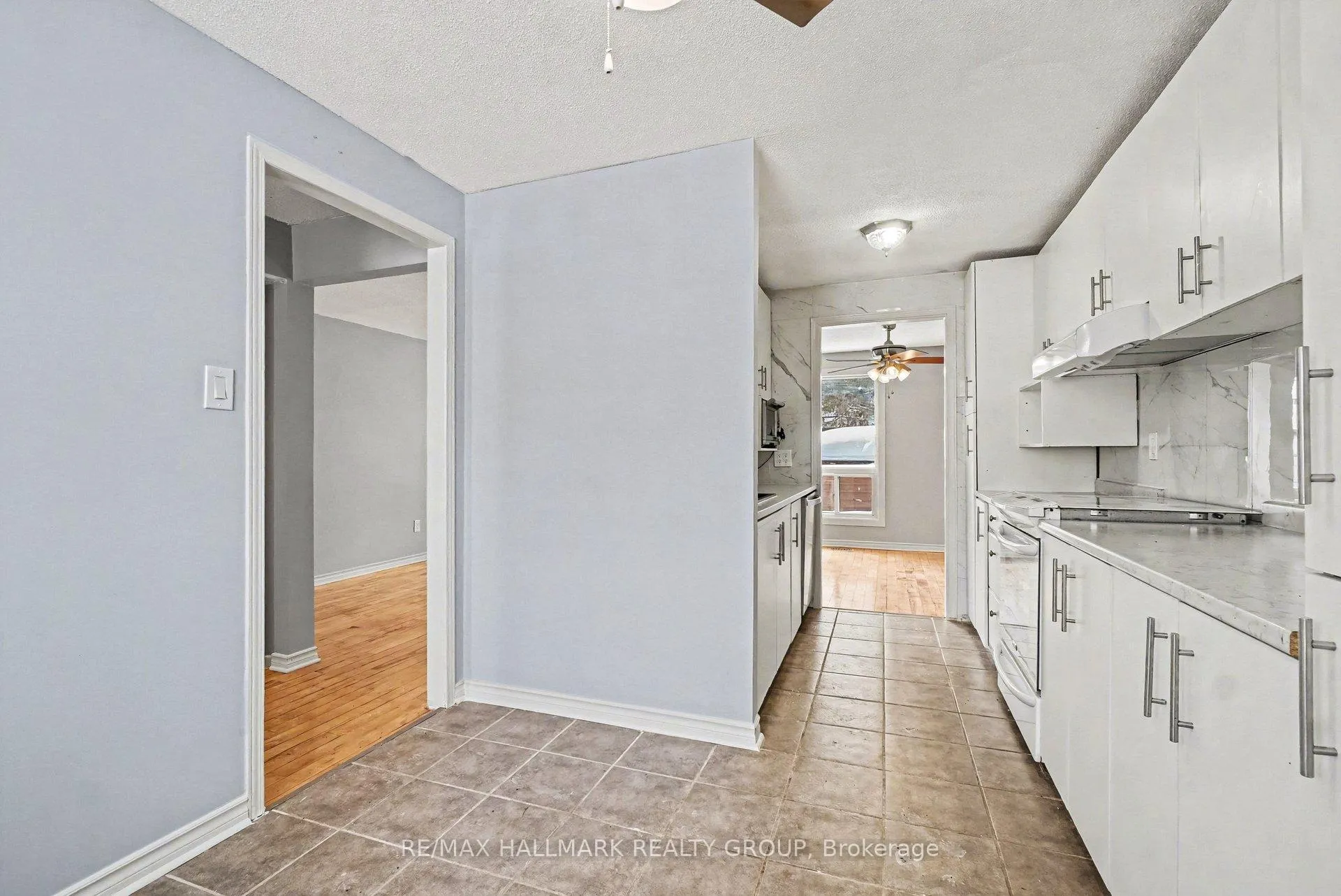 Photo 15 of Unit 55, 7846 Jeanne D'arc Boulevard, Ottawa, Convent Glen North — HOMEH