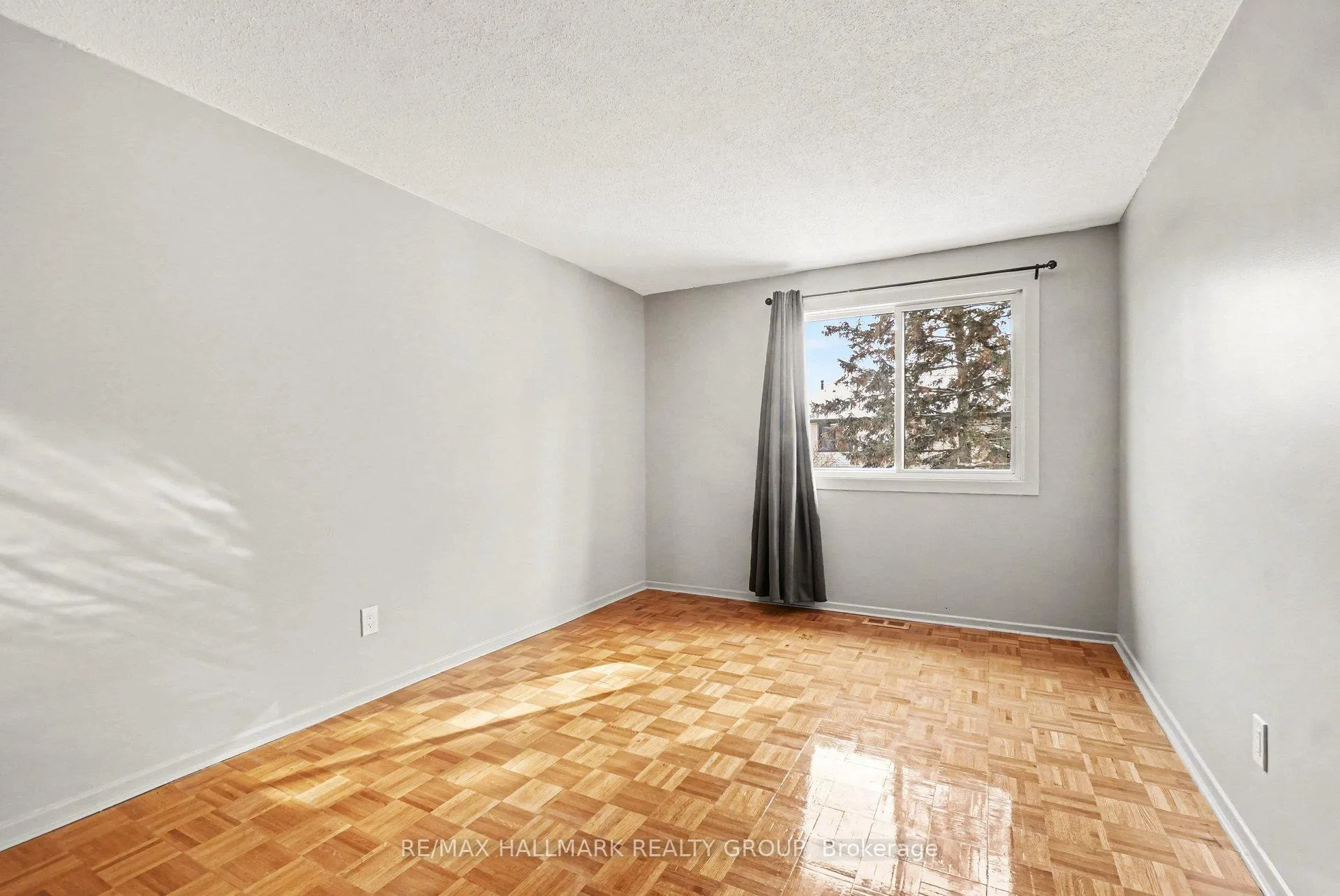 Photo 16 of Unit 55, 7846 Jeanne D'arc Boulevard, Ottawa, Convent Glen North — HOMEH