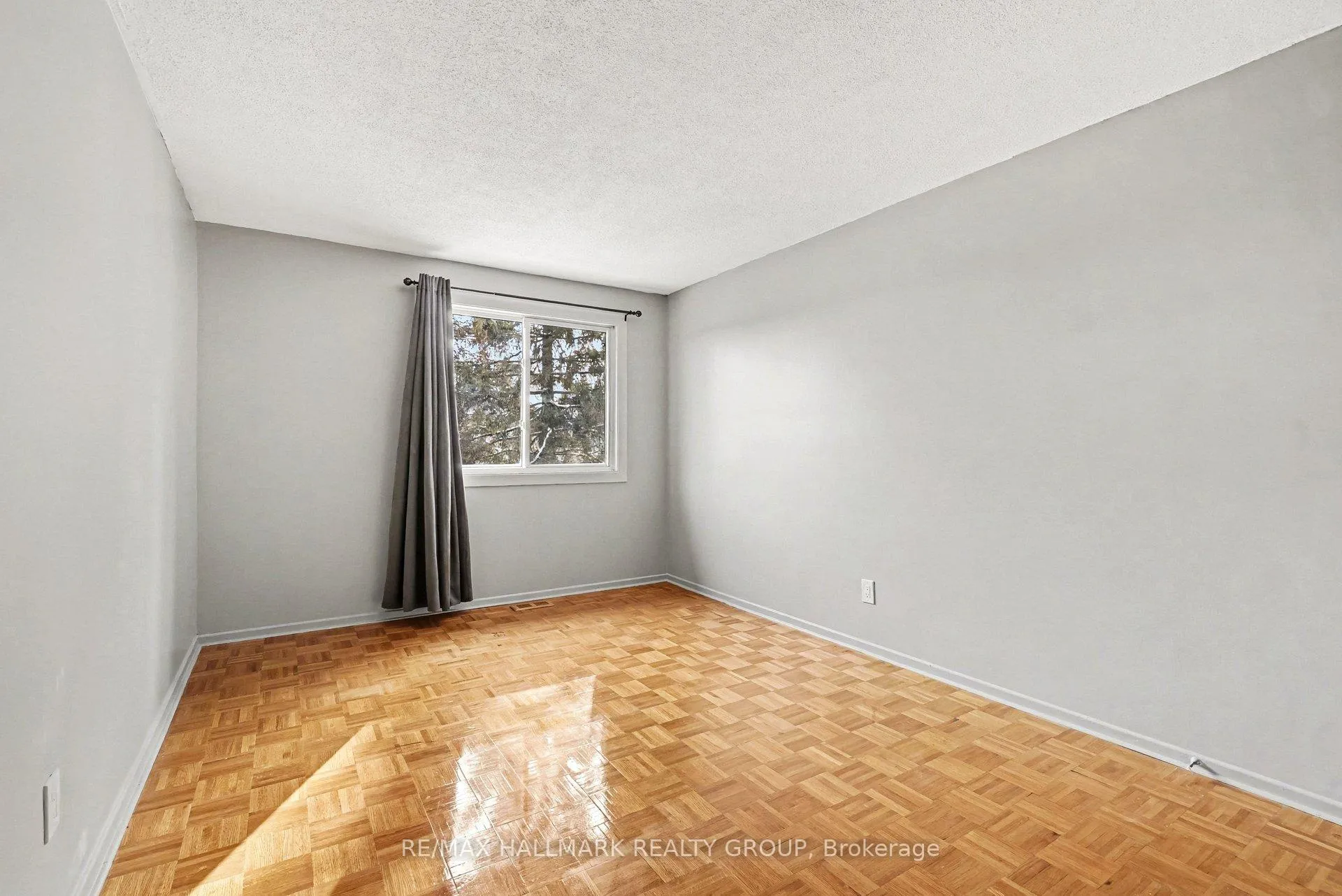 Photo 17 of Unit 55, 7846 Jeanne D'arc Boulevard, Ottawa, Convent Glen North — HOMEH