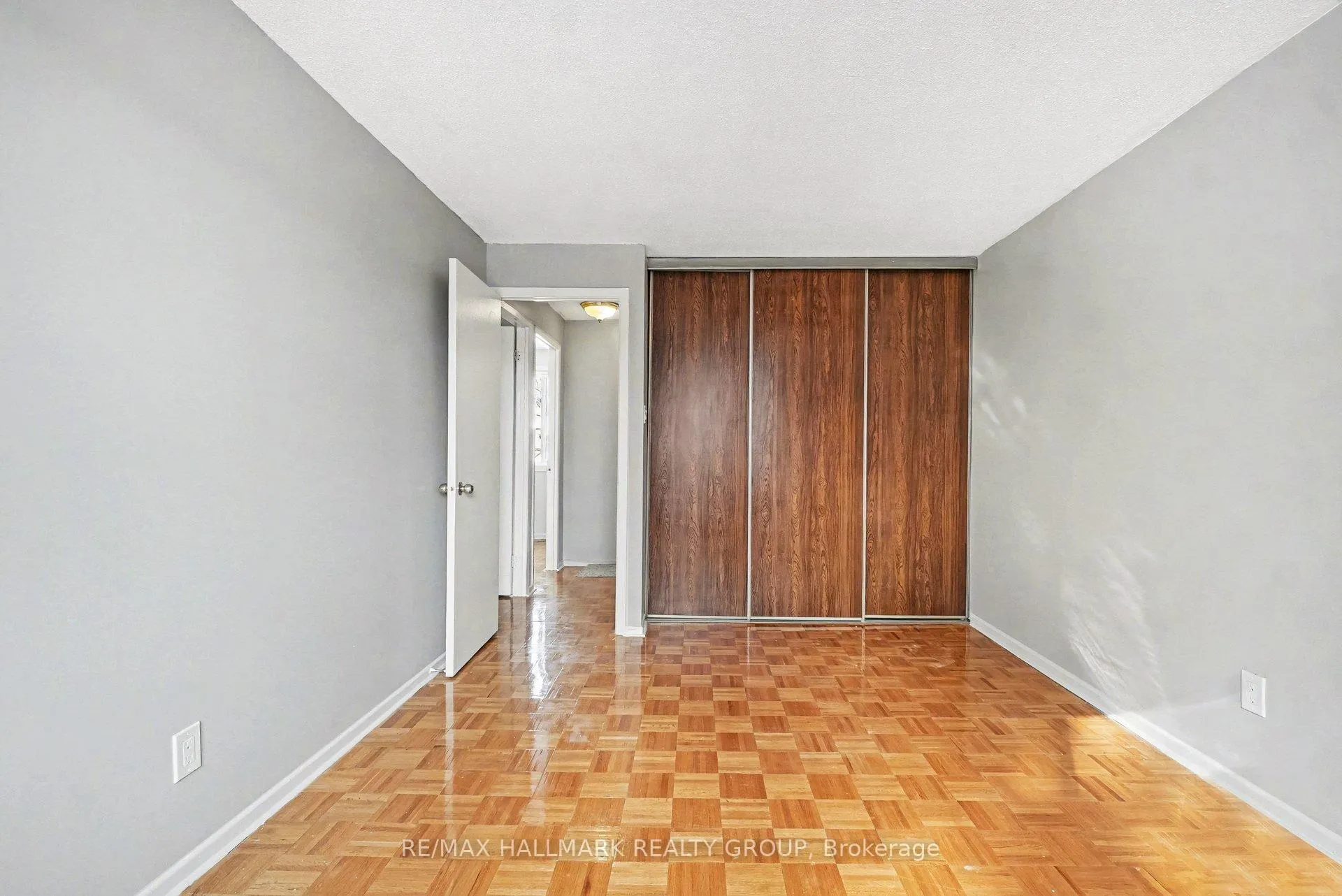 Photo 18 of Unit 55, 7846 Jeanne D'arc Boulevard, Ottawa, Convent Glen North — HOMEH