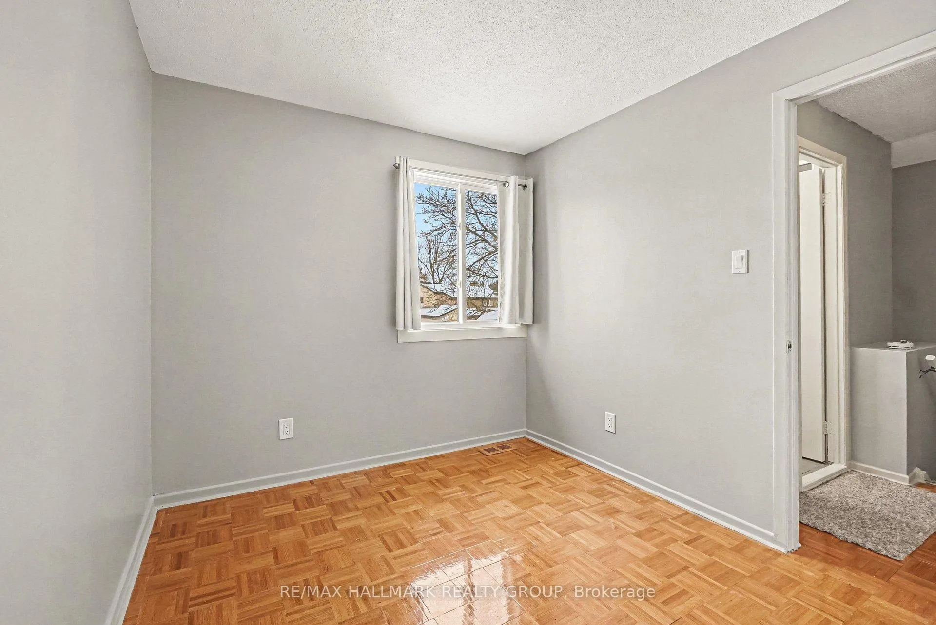 Photo 20 of Unit 55, 7846 Jeanne D'arc Boulevard, Ottawa, Convent Glen North — HOMEH