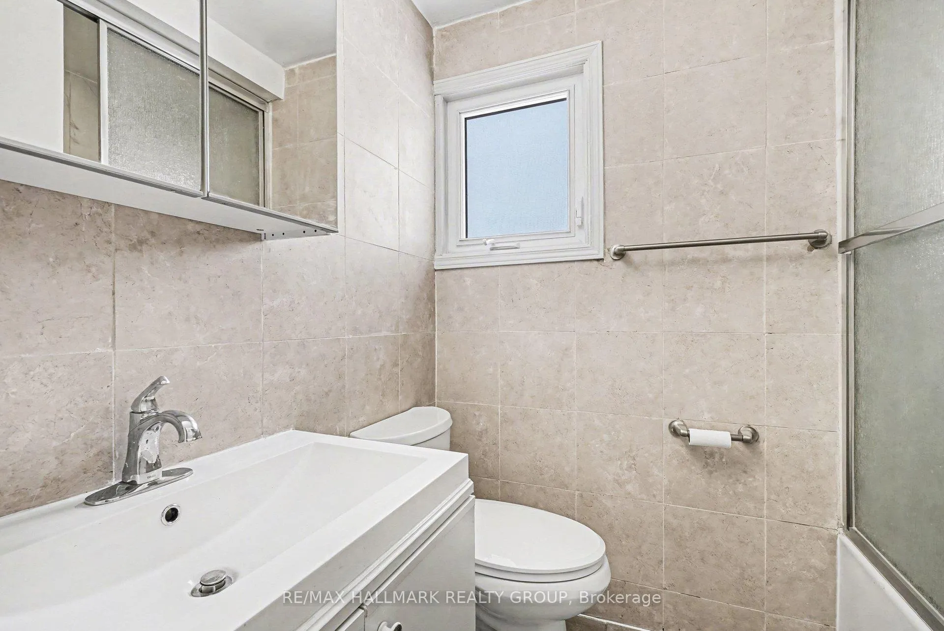 Photo 21 of Unit 55, 7846 Jeanne D'arc Boulevard, Ottawa, Convent Glen North — HOMEH