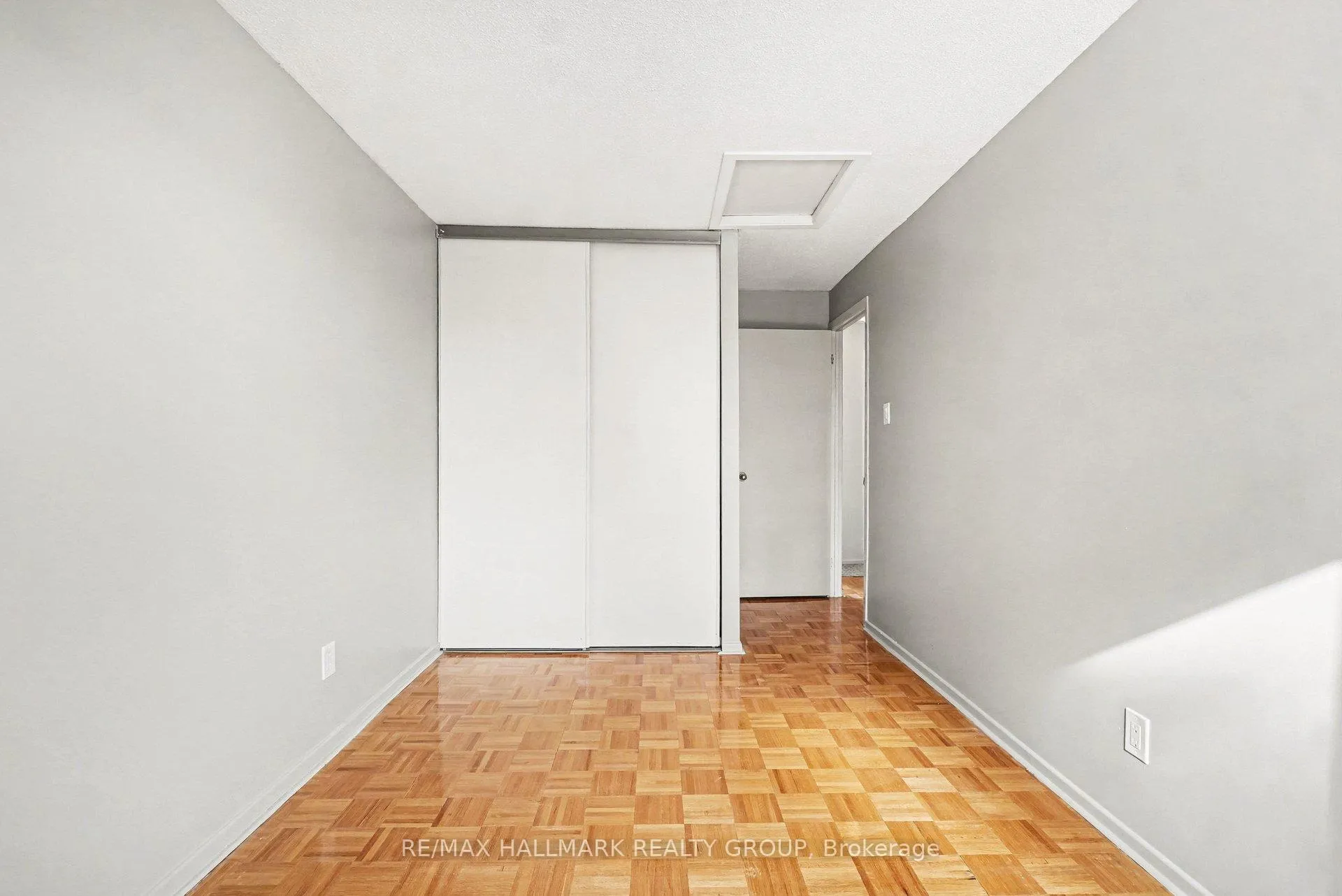 Photo 23 of Unit 55, 7846 Jeanne D'arc Boulevard, Ottawa, Convent Glen North — HOMEH