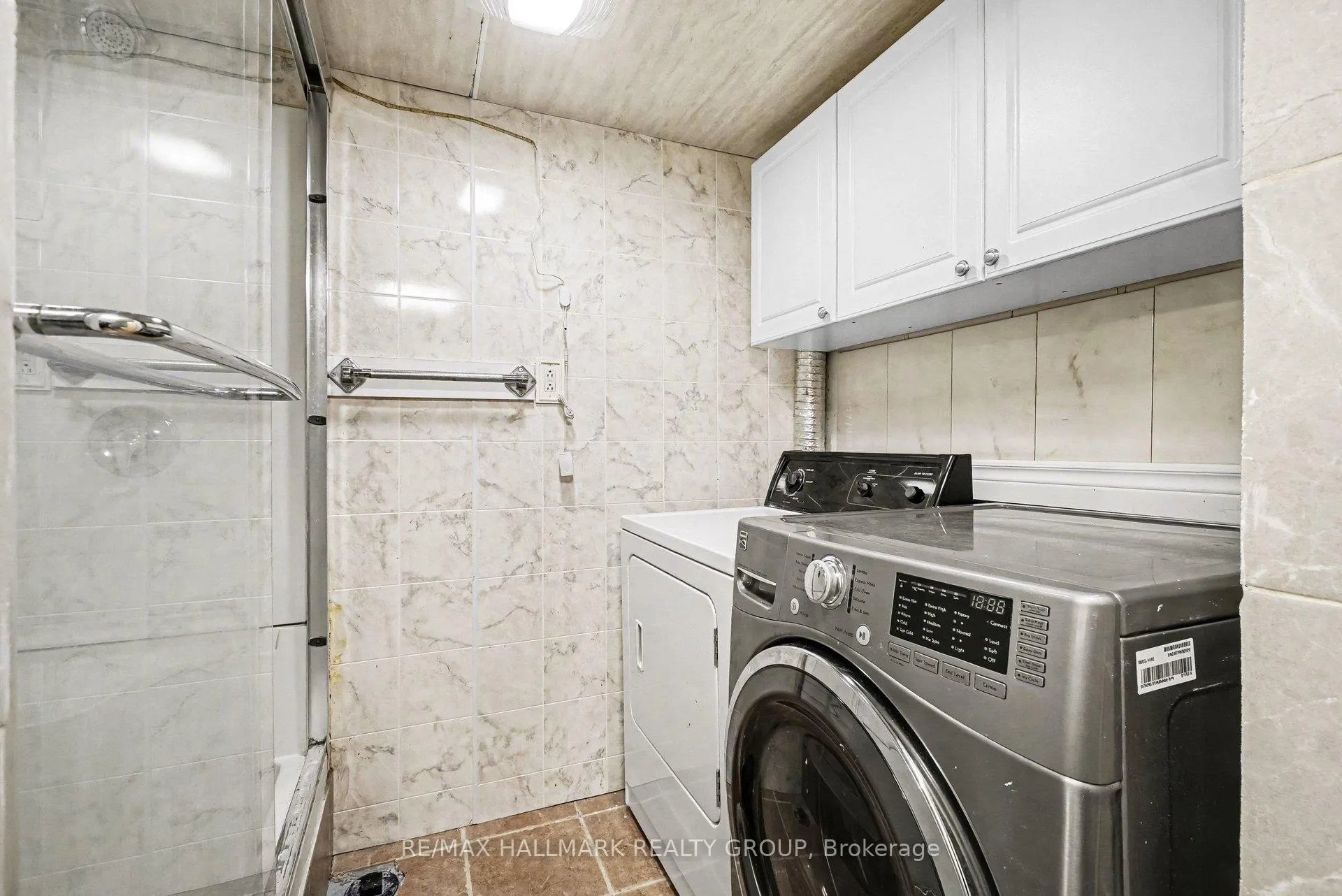 Photo 24 of Unit 55, 7846 Jeanne D'arc Boulevard, Ottawa, Convent Glen North — HOMEH
