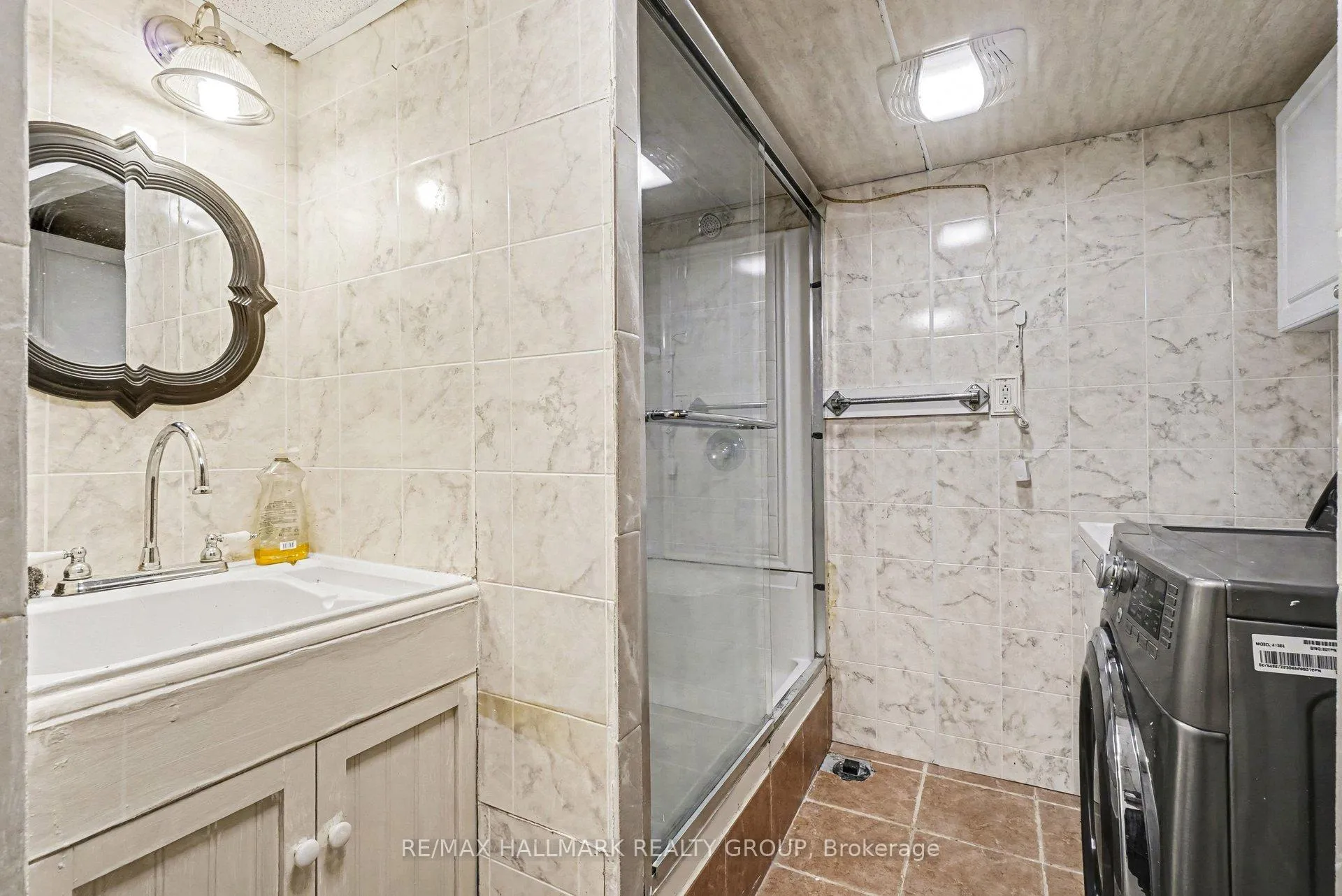 Photo 25 of Unit 55, 7846 Jeanne D'arc Boulevard, Ottawa, Convent Glen North — HOMEH