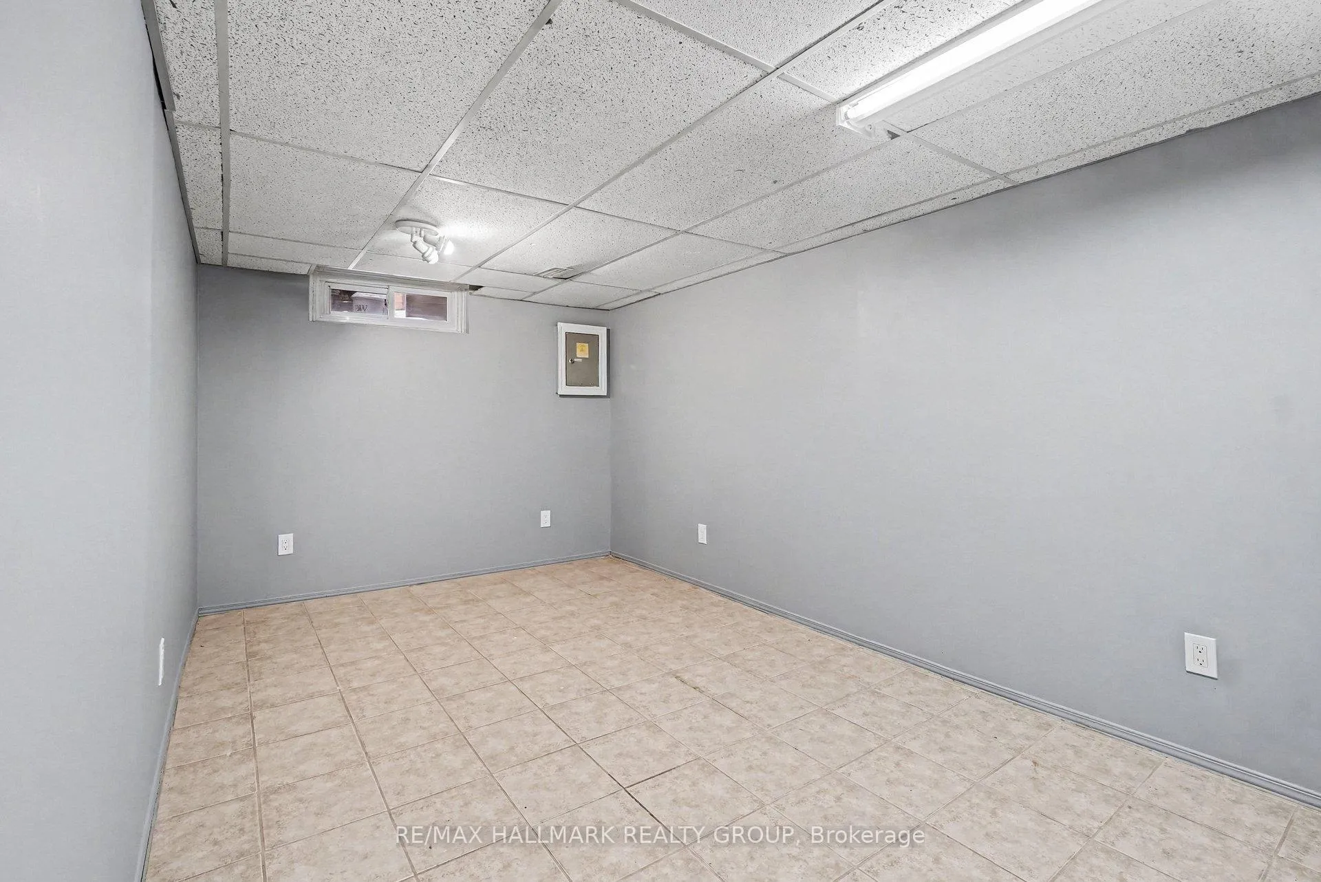 Photo 26 of Unit 55, 7846 Jeanne D'arc Boulevard, Ottawa, Convent Glen North — HOMEH
