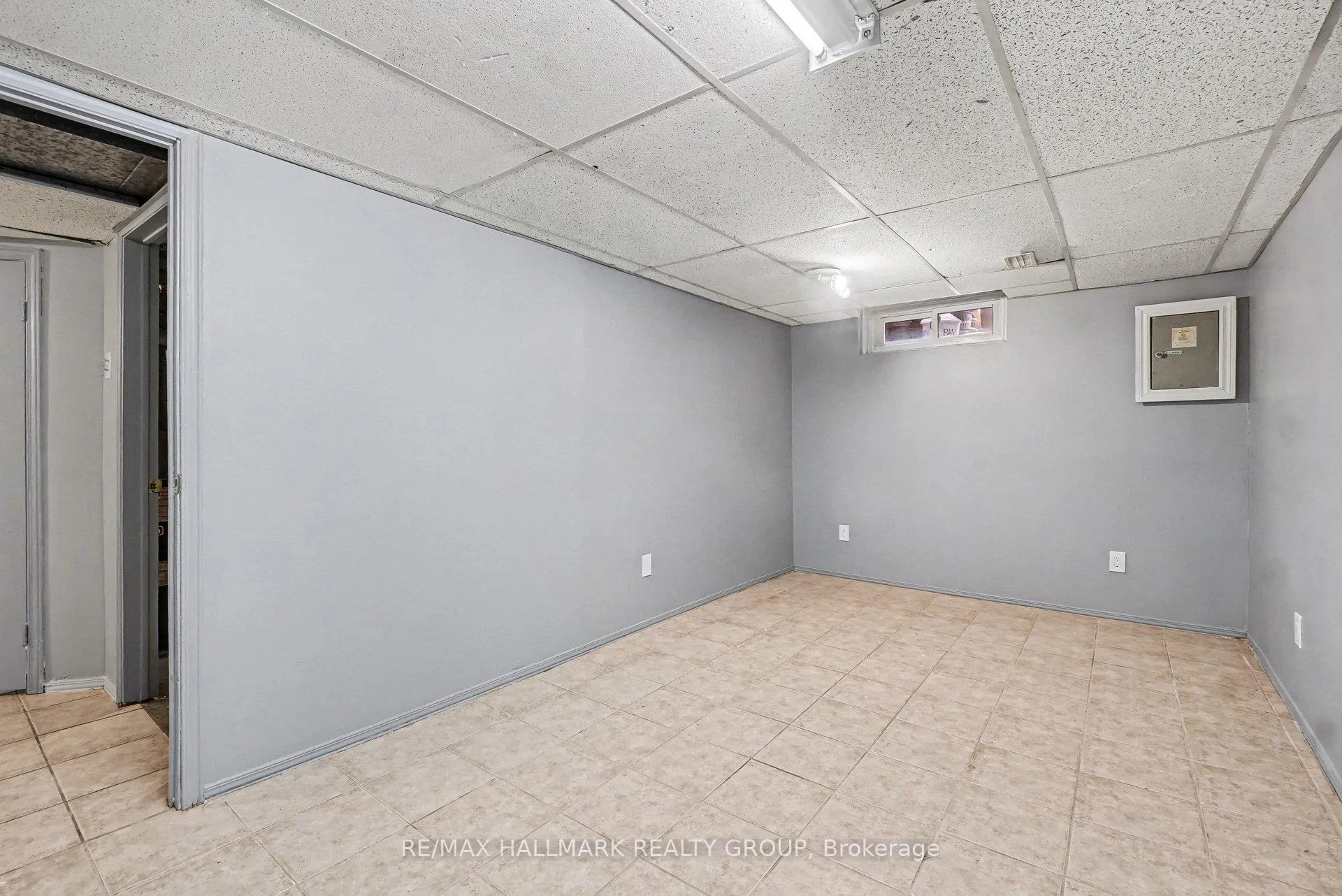 Photo 27 of Unit 55, 7846 Jeanne D'arc Boulevard, Ottawa, Convent Glen North — HOMEH