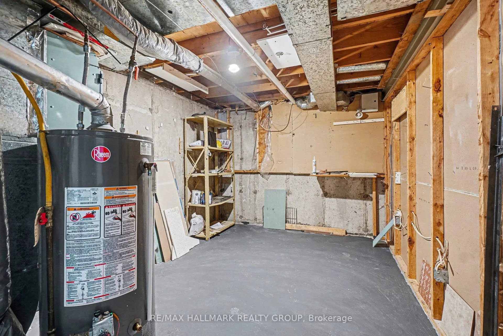 Photo 29 of Unit 55, 7846 Jeanne D'arc Boulevard, Ottawa, Convent Glen North — HOMEH