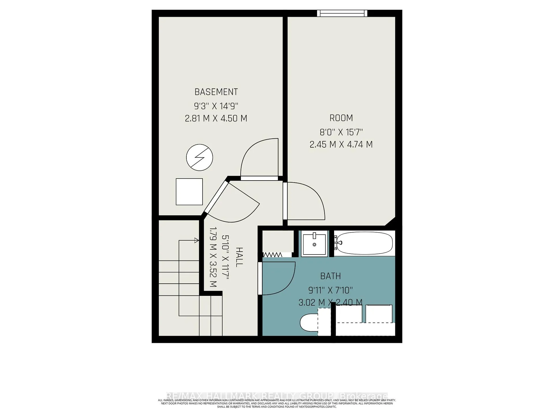 Photo 31 of Unit 55, 7846 Jeanne D'arc Boulevard, Ottawa, Convent Glen North — HOMEH