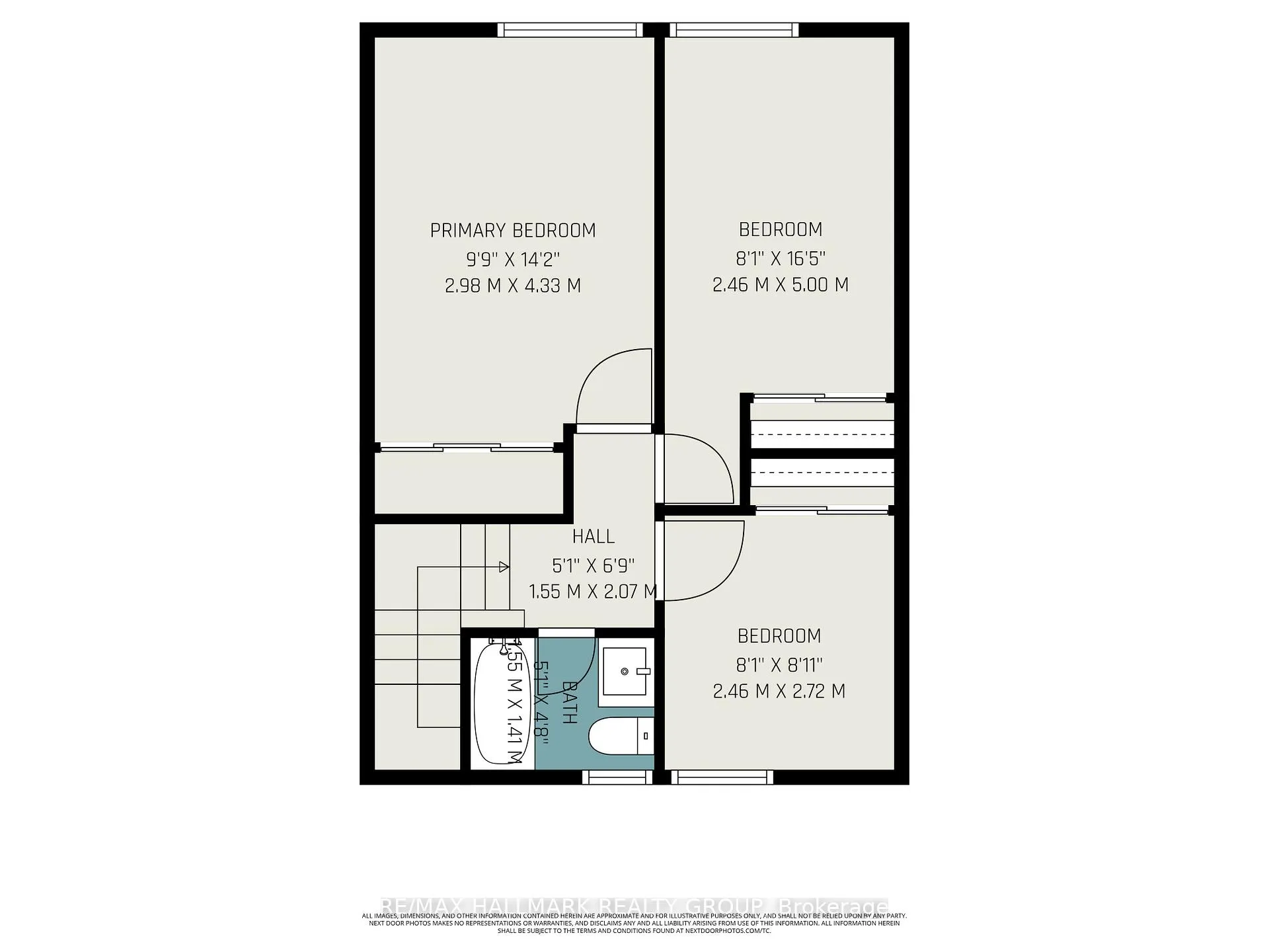Photo 33 of Unit 55, 7846 Jeanne D'arc Boulevard, Ottawa, Convent Glen North — HOMEH