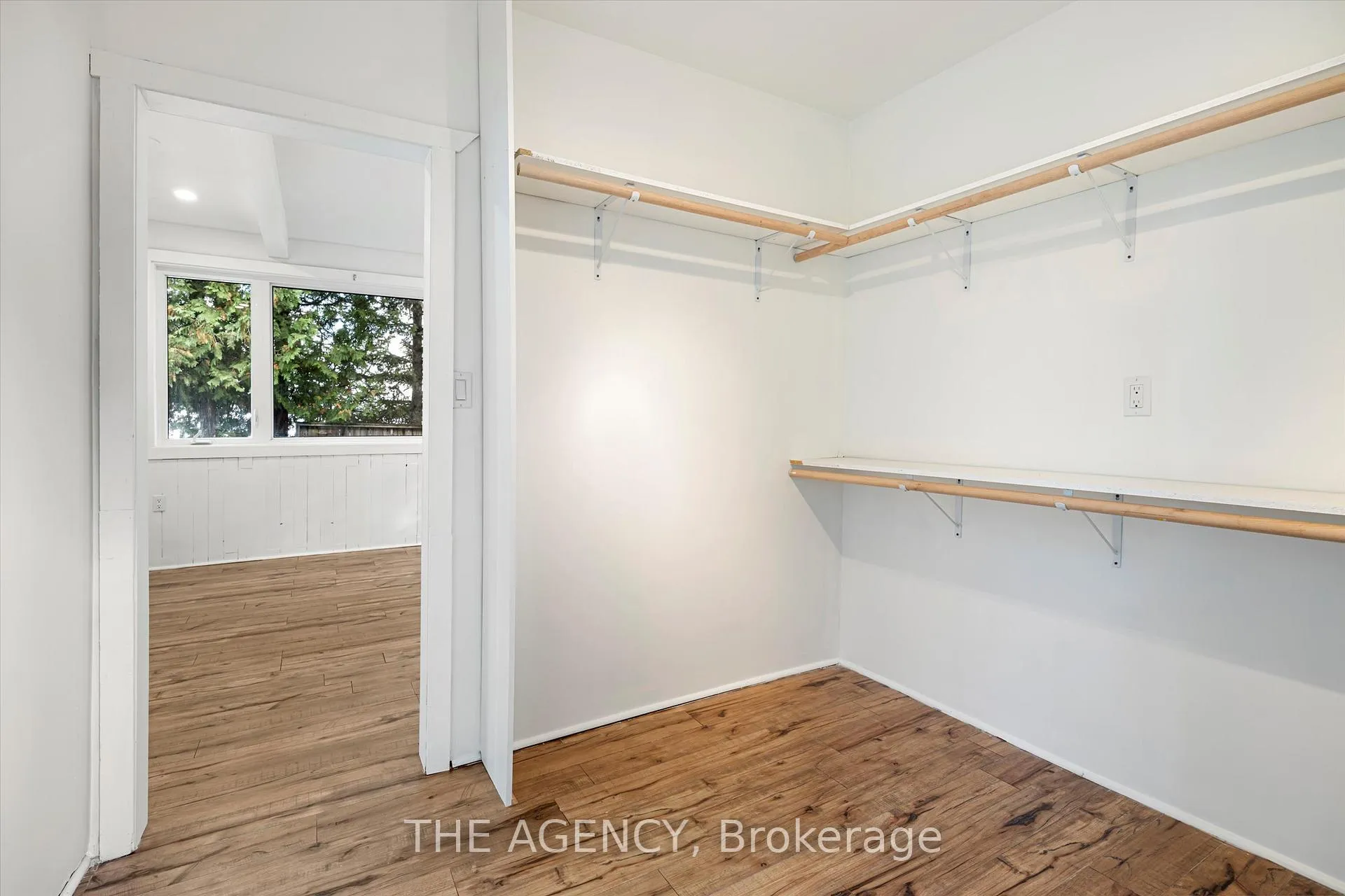 Photo 13 of 772 S Lake Bernard Road, Strong — HOMEH