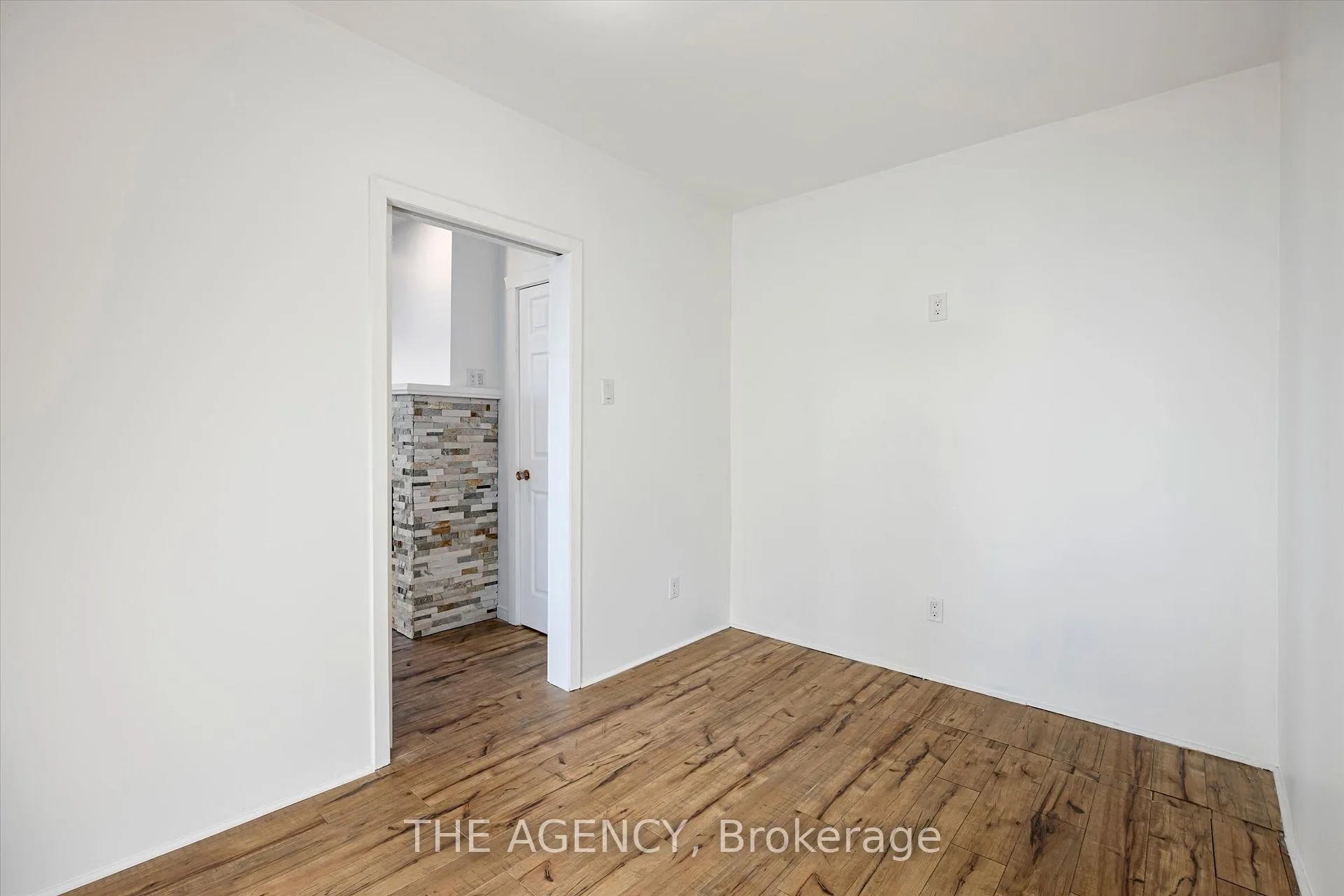 Photo 23 of 772 S Lake Bernard Road, Strong — HOMEH