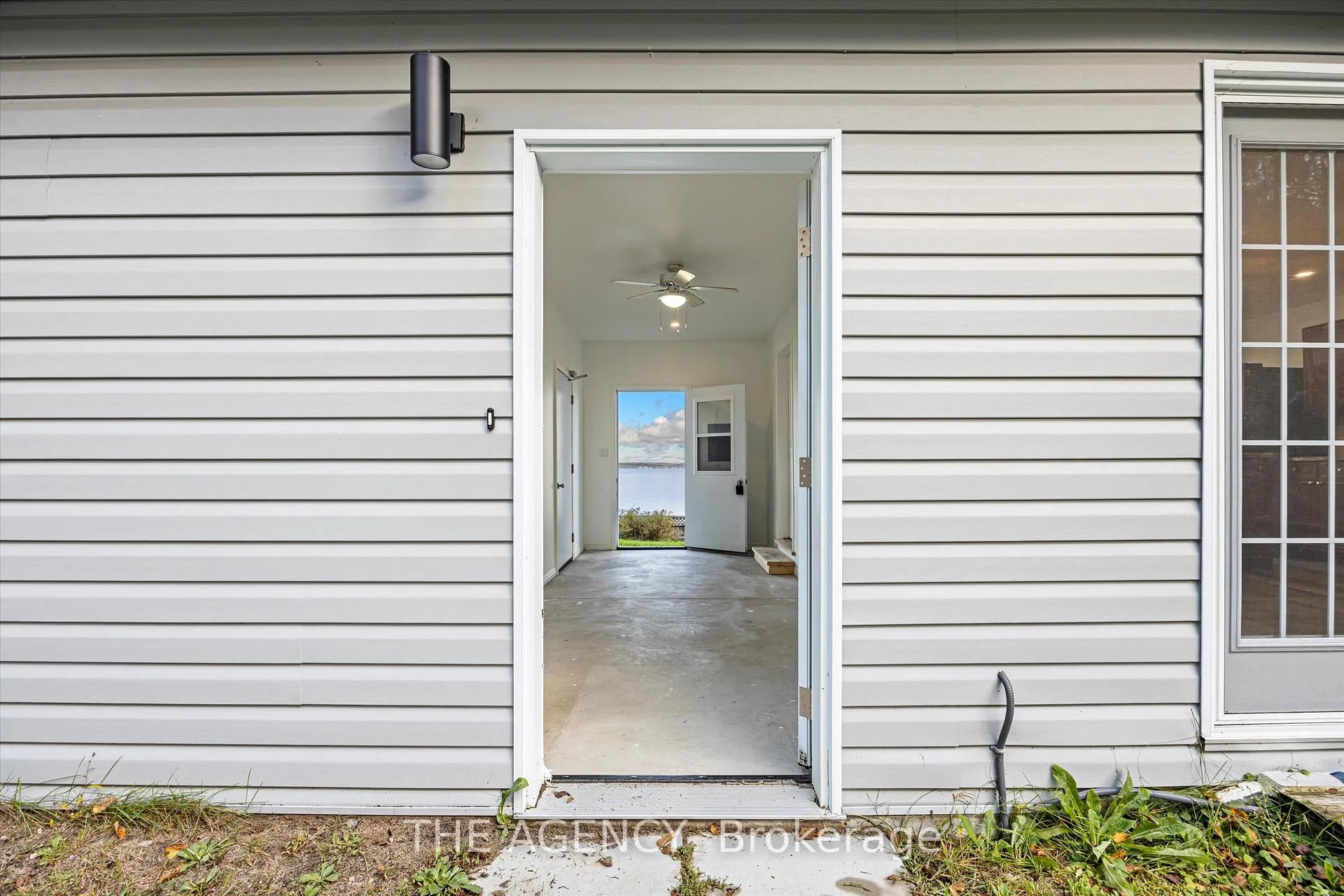 Photo 49 of 772 S Lake Bernard Road, Strong — HOMEH