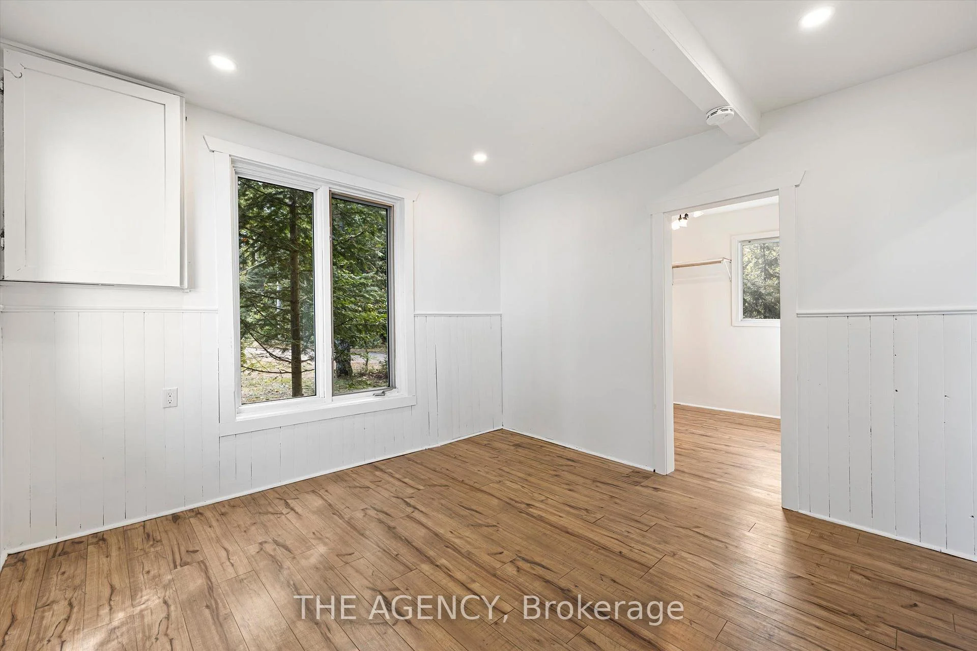 Photo 12 of 772 S Lake Bernard Road, Strong — HOMEH