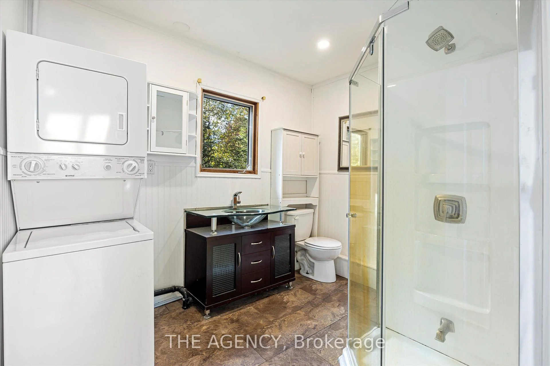 Photo 26 of 772 S Lake Bernard Road, Strong — HOMEH