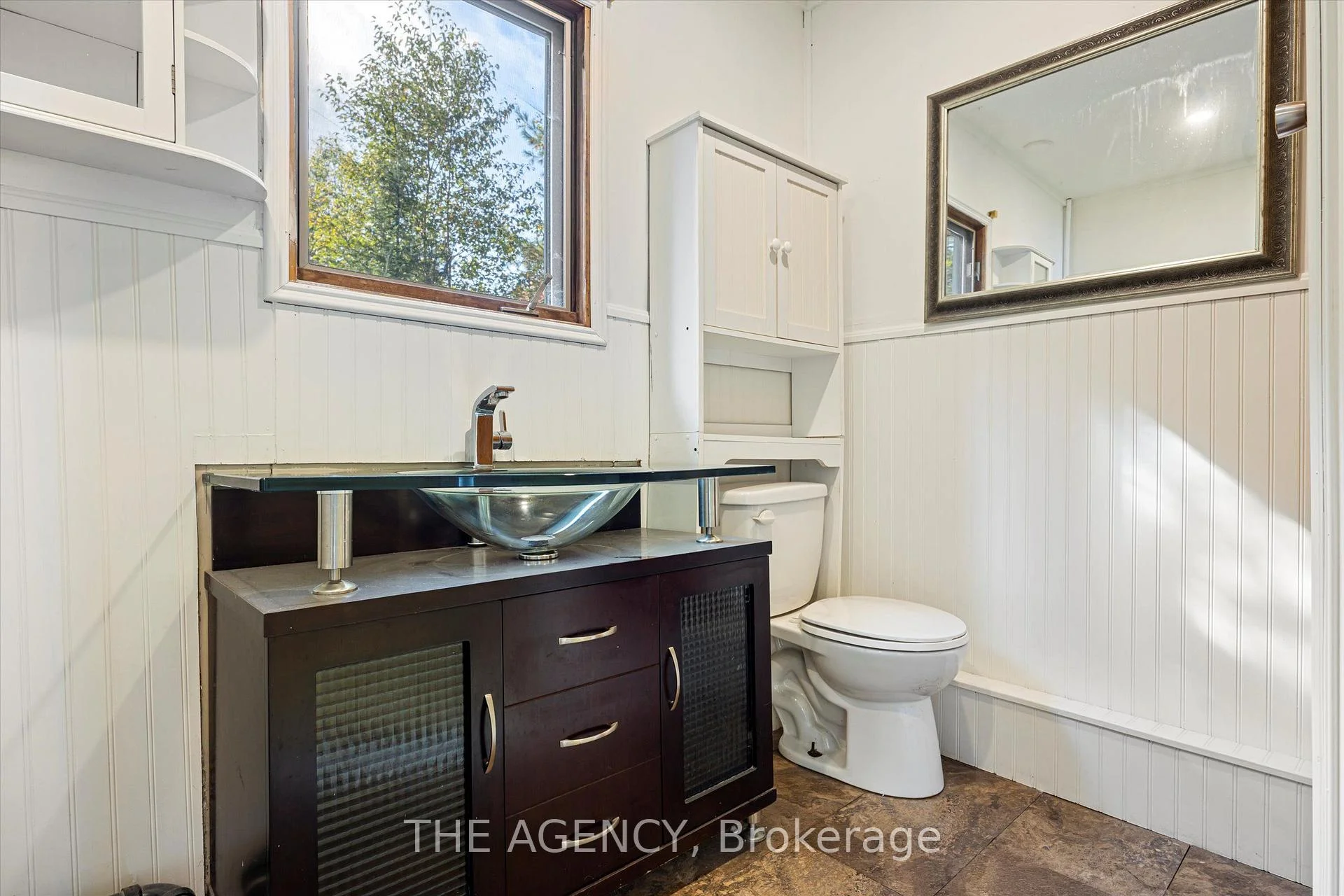 Photo 30 of 772 S Lake Bernard Road, Strong — HOMEH