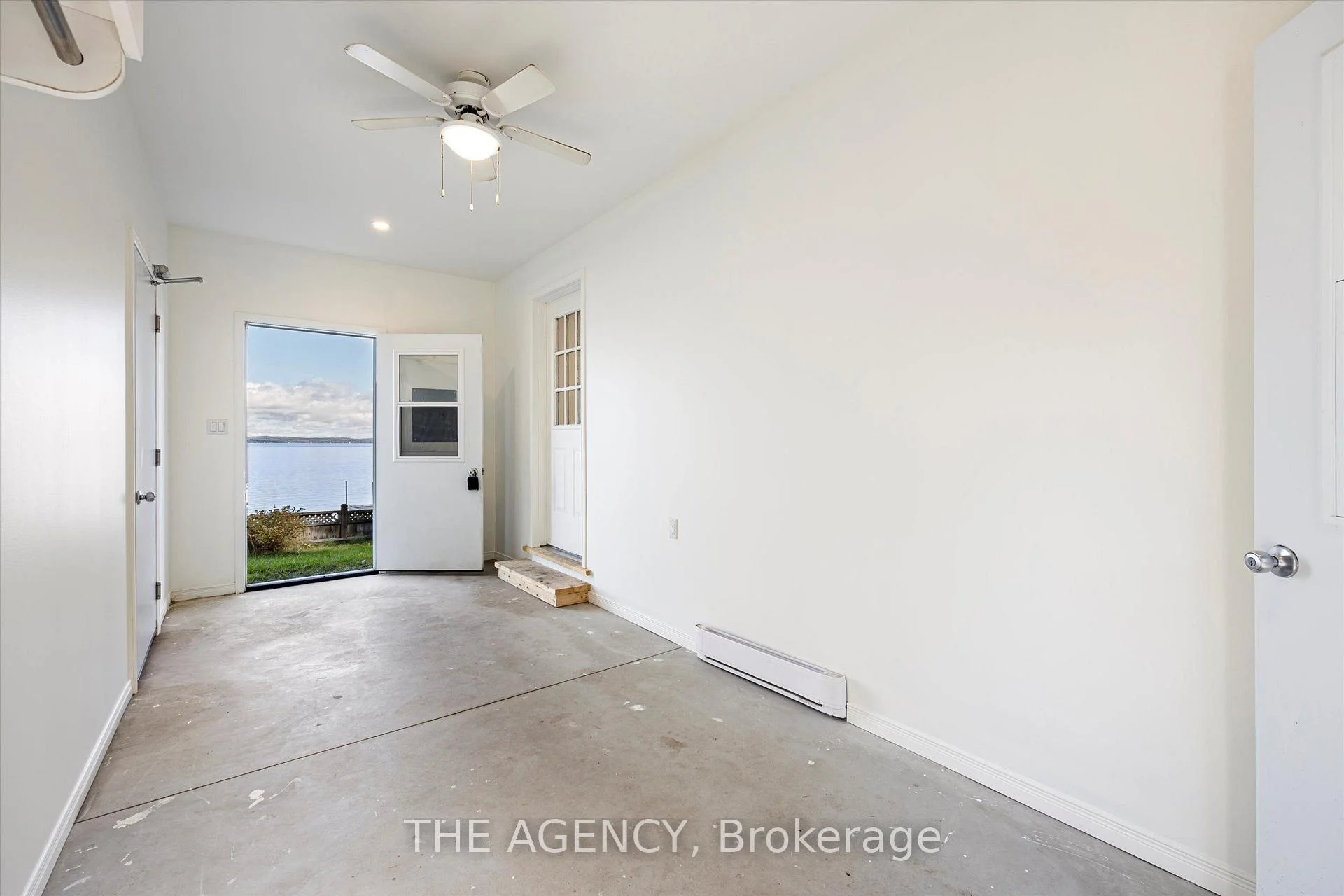 Photo 56 of 772 S Lake Bernard Road, Strong — HOMEH
