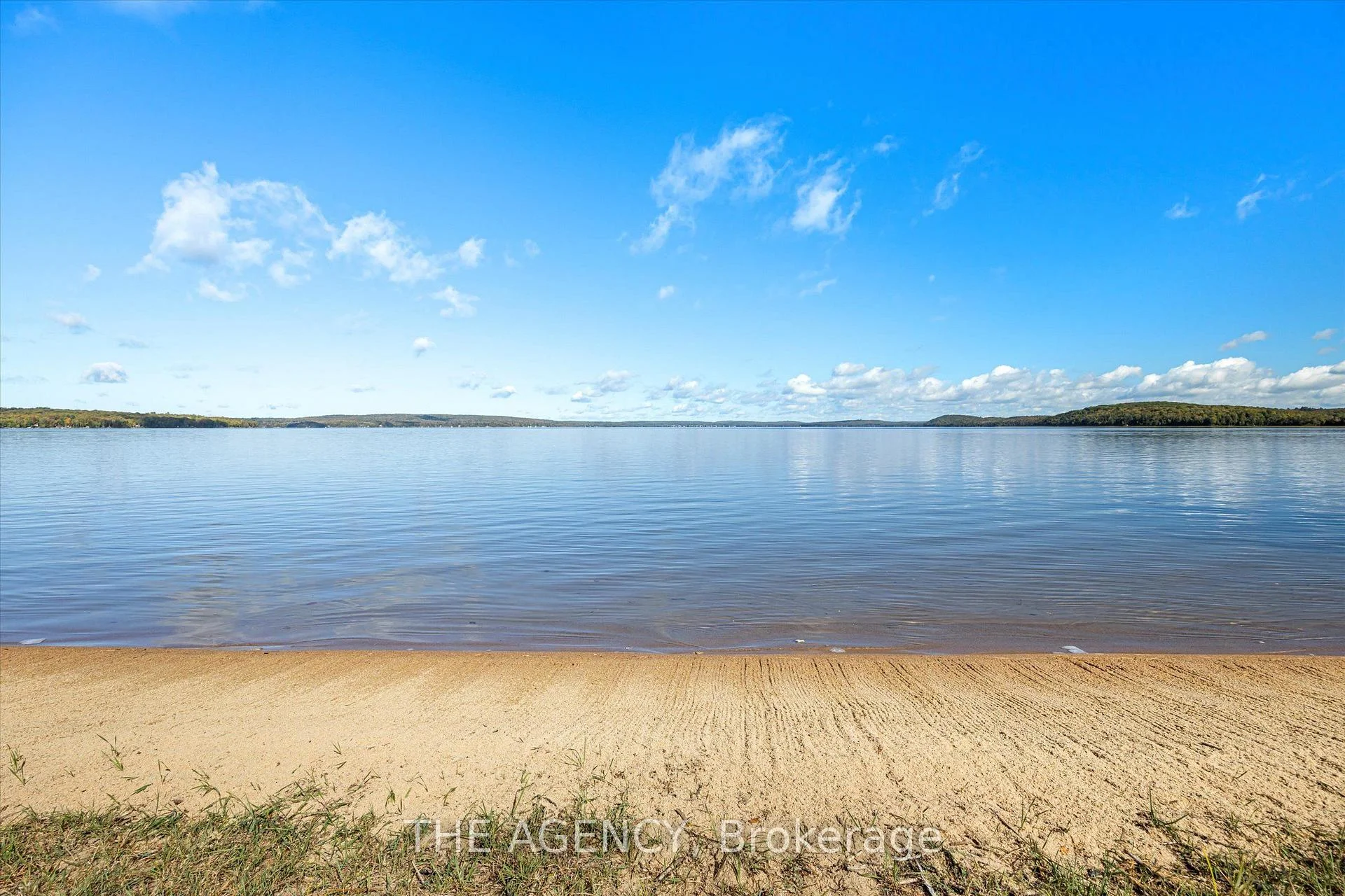 Photo 94 of 772 S Lake Bernard Road, Strong — HOMEH