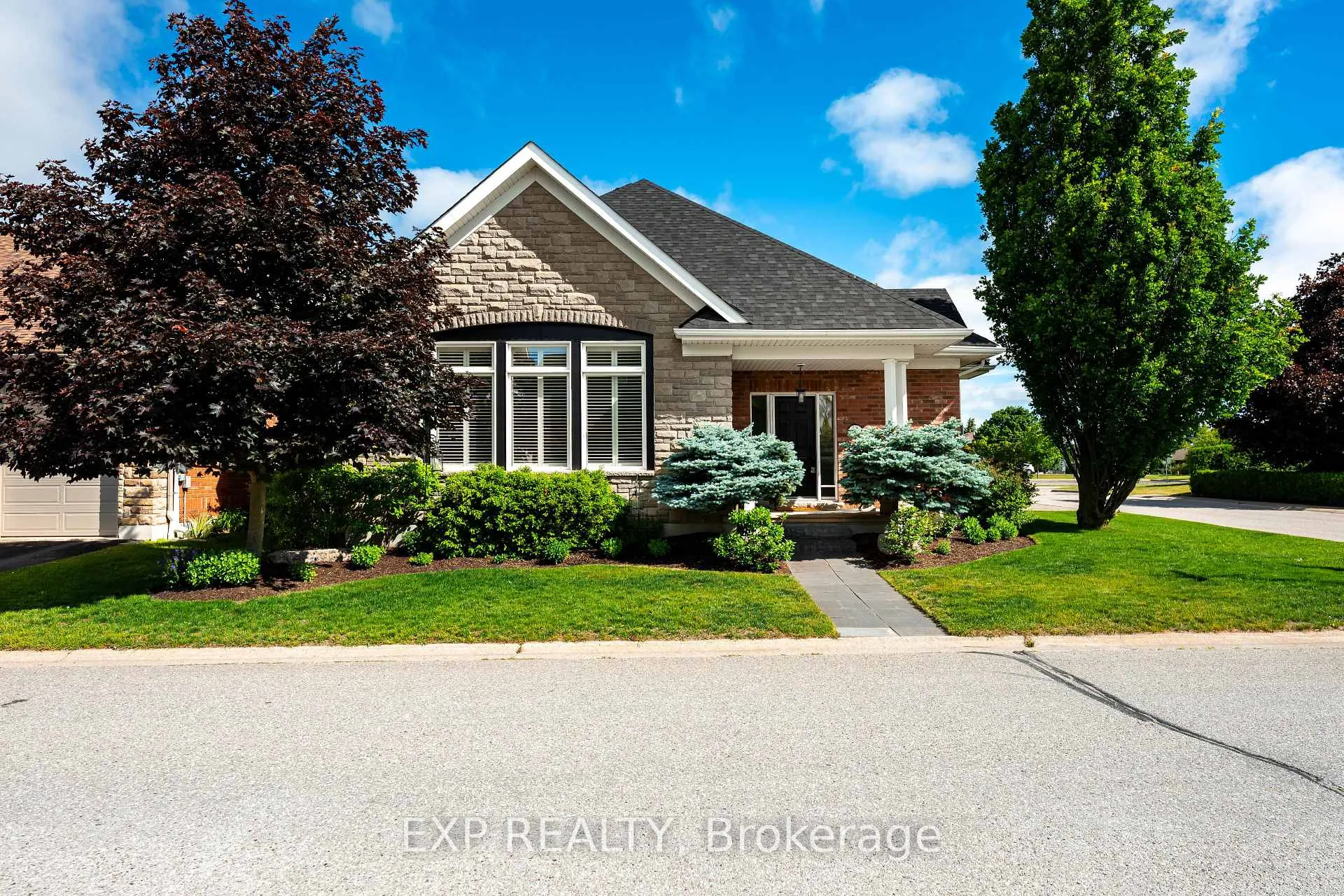 Photo 1 of Unit 51, 200 Kingfisher Drive, Mono, Rural Mono — HOMEH
