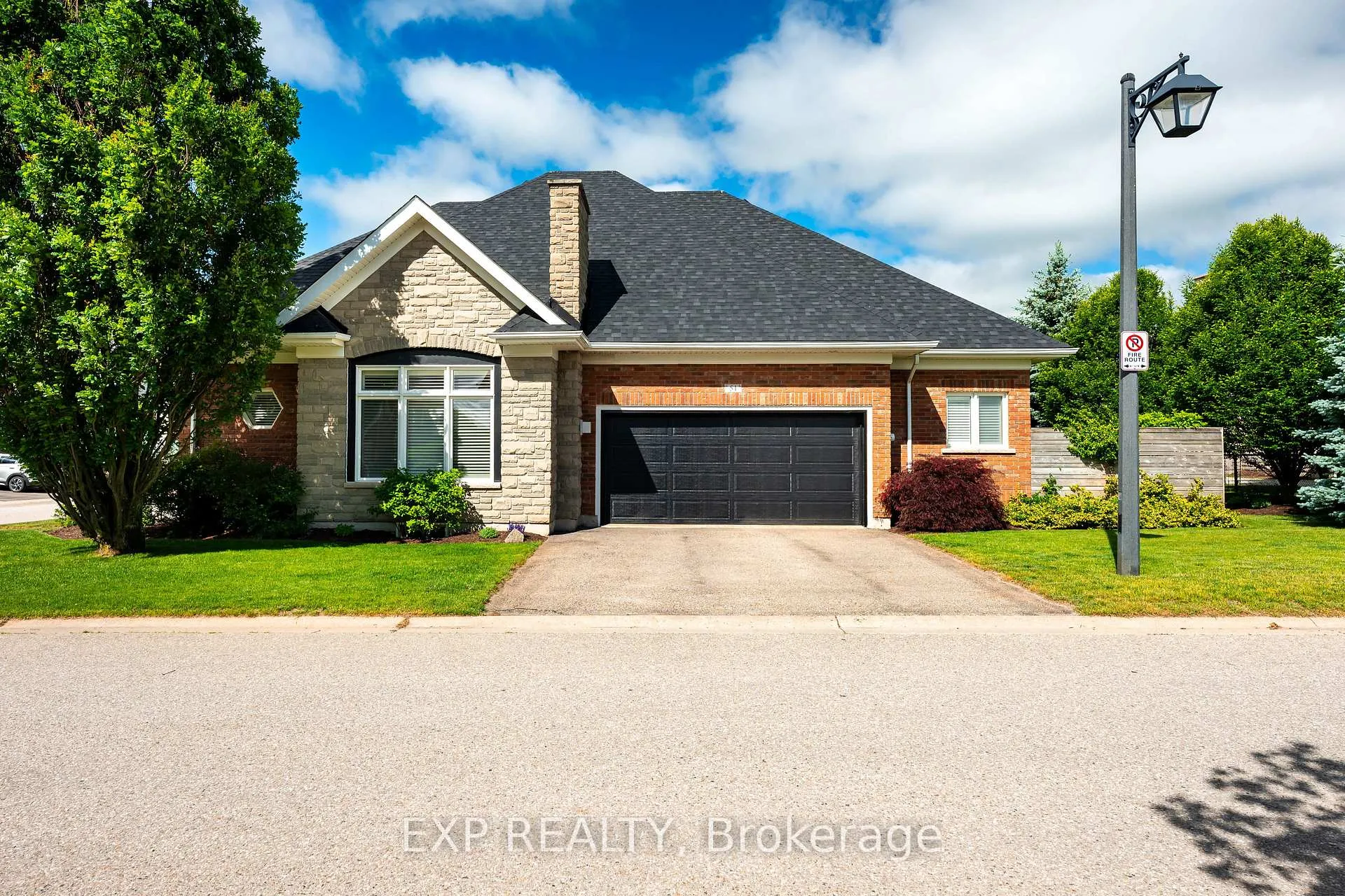 Photo 3 of Unit 51, 200 Kingfisher Drive, Mono, Rural Mono — HOMEH