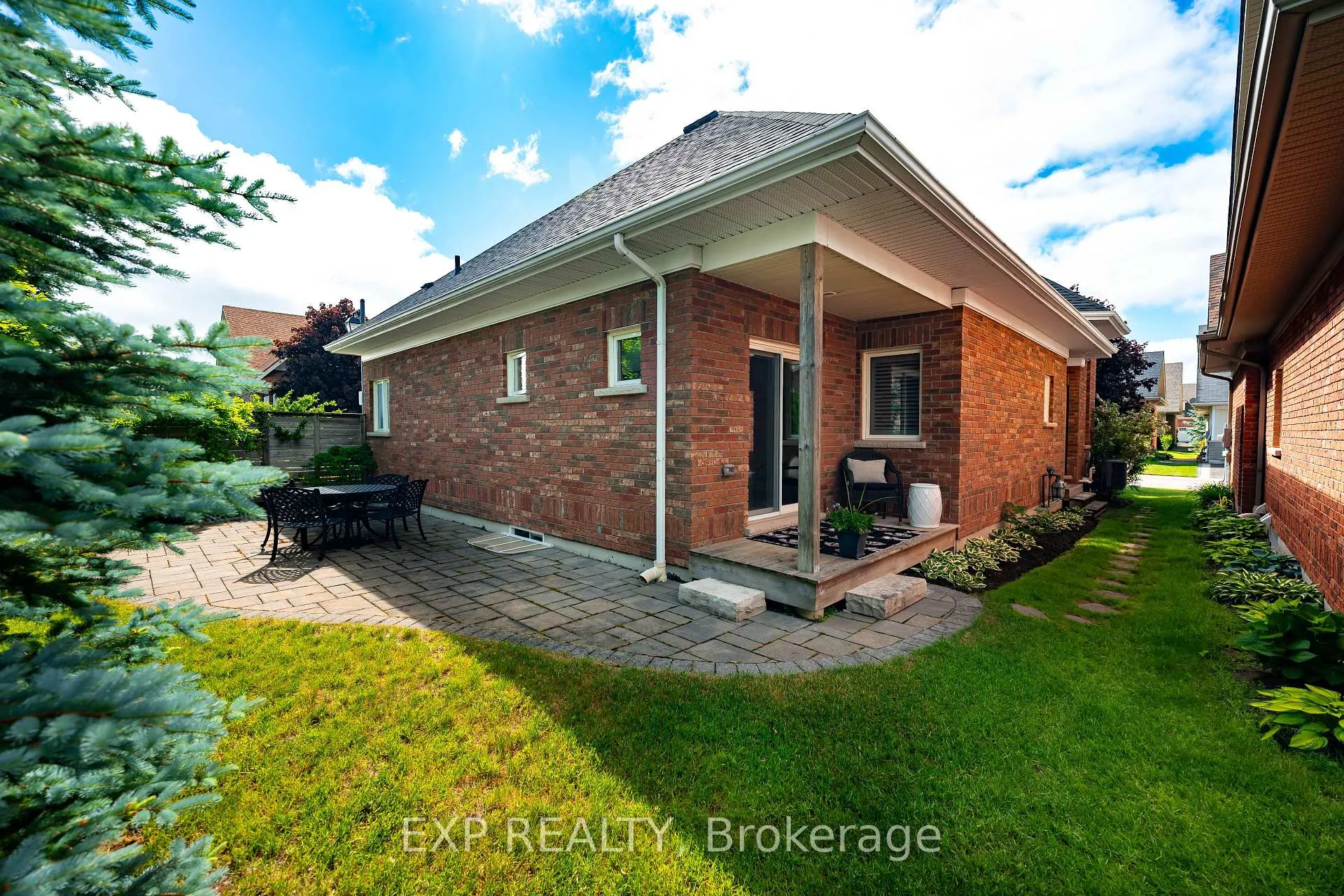Photo 4 of Unit 51, 200 Kingfisher Drive, Mono, Rural Mono — HOMEH