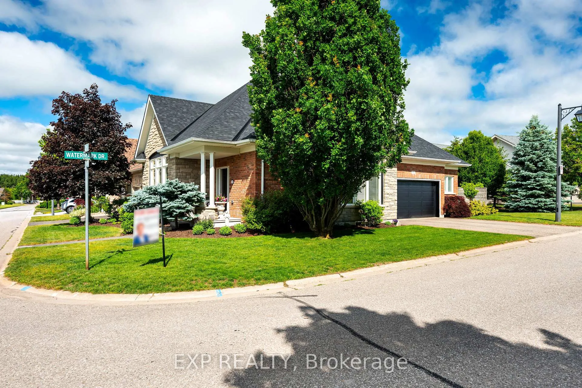Photo 5 of Unit 51, 200 Kingfisher Drive, Mono, Rural Mono — HOMEH
