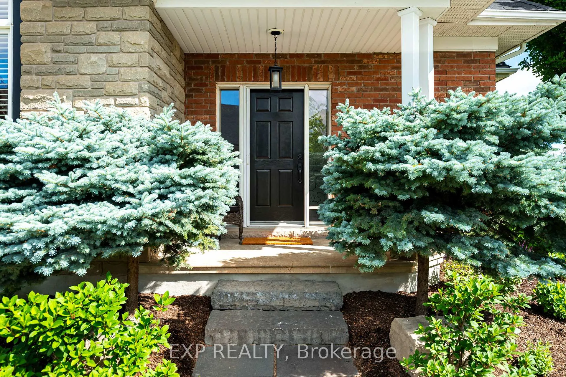 Photo 6 of Unit 51, 200 Kingfisher Drive, Mono, Rural Mono — HOMEH