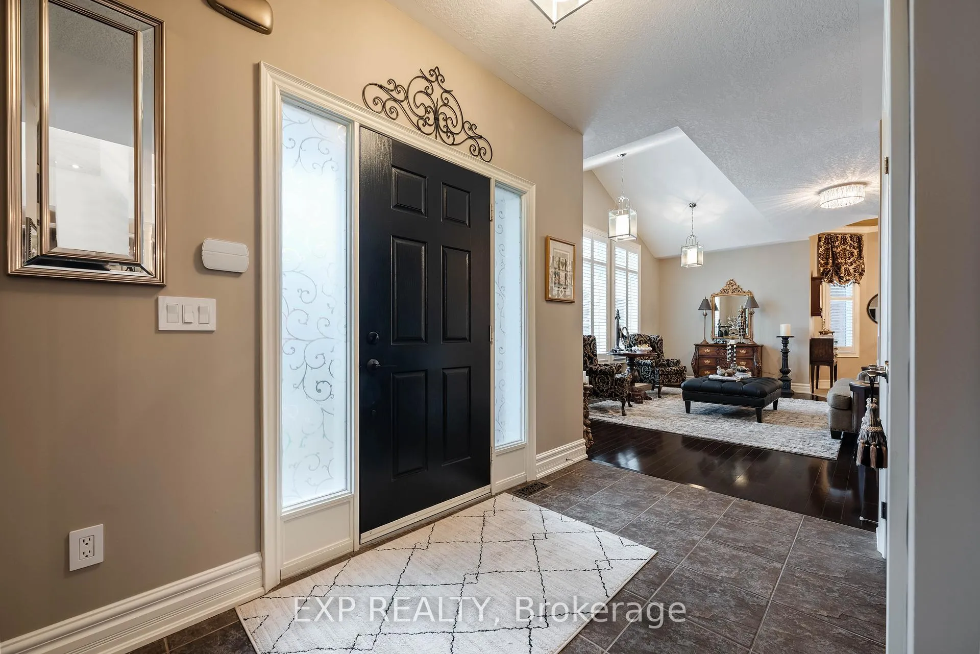 Photo 7 of Unit 51, 200 Kingfisher Drive, Mono, Rural Mono — HOMEH