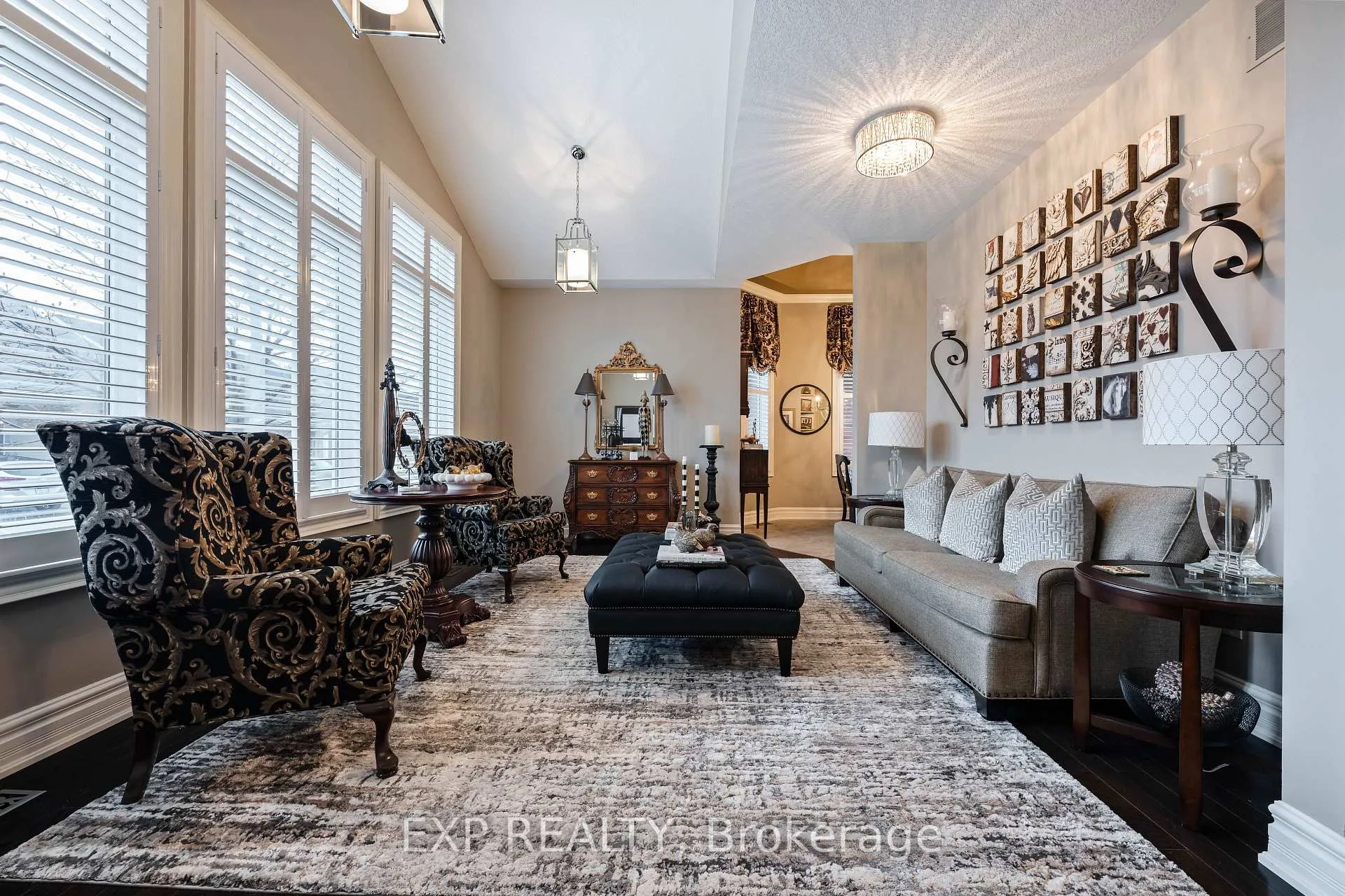 Photo 8 of Unit 51, 200 Kingfisher Drive, Mono, Rural Mono — HOMEH
