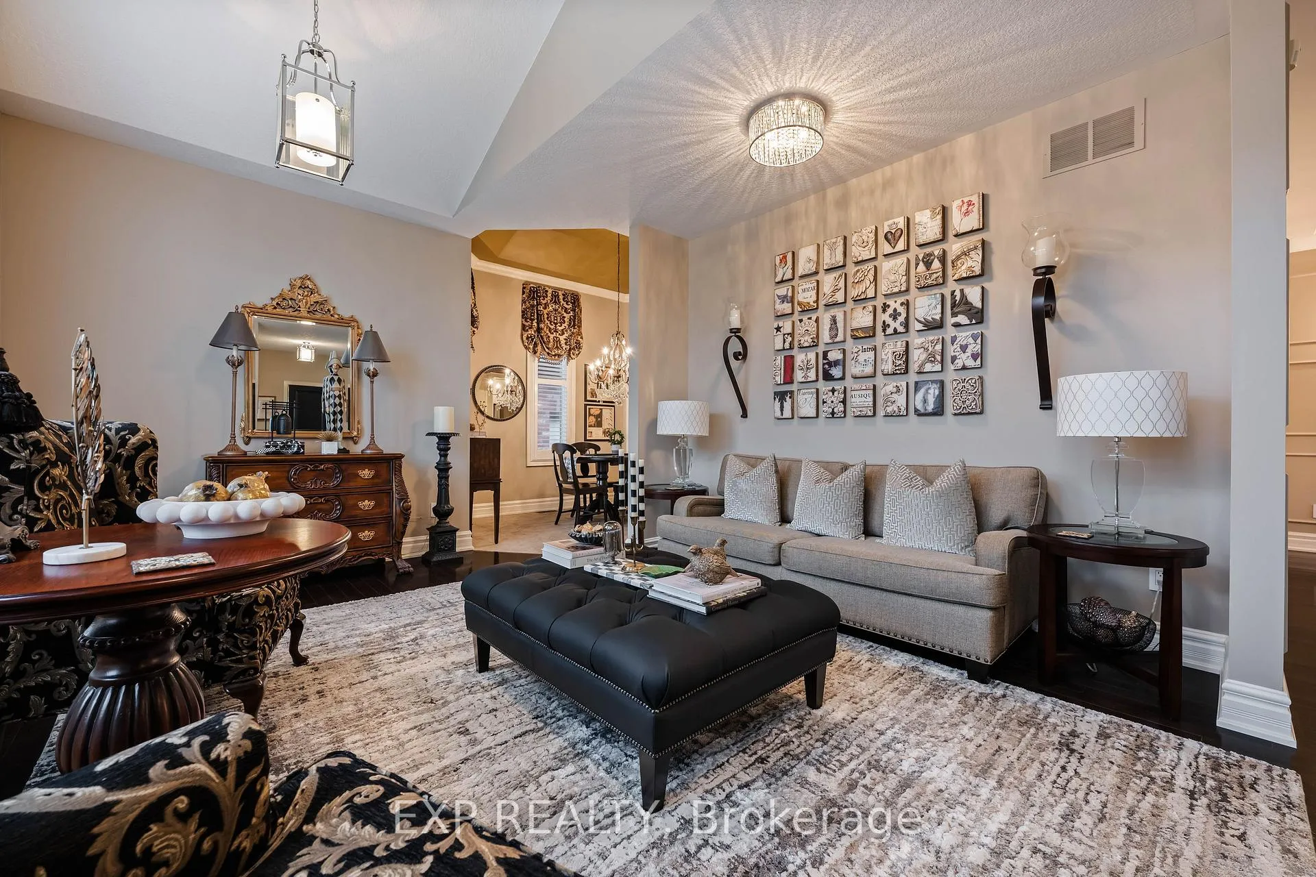 Photo 10 of Unit 51, 200 Kingfisher Drive, Mono, Rural Mono — HOMEH