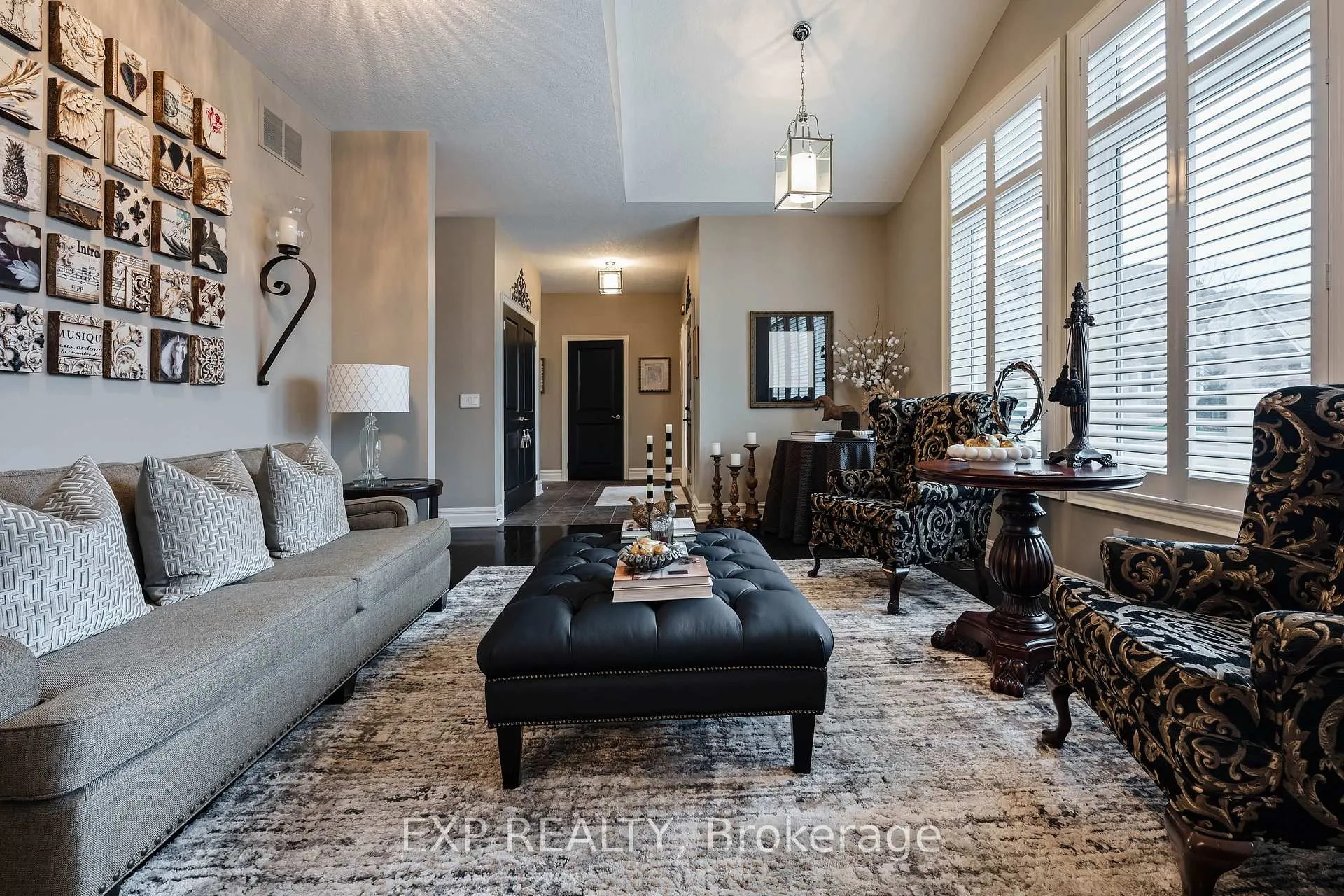 Photo 11 of Unit 51, 200 Kingfisher Drive, Mono, Rural Mono — HOMEH