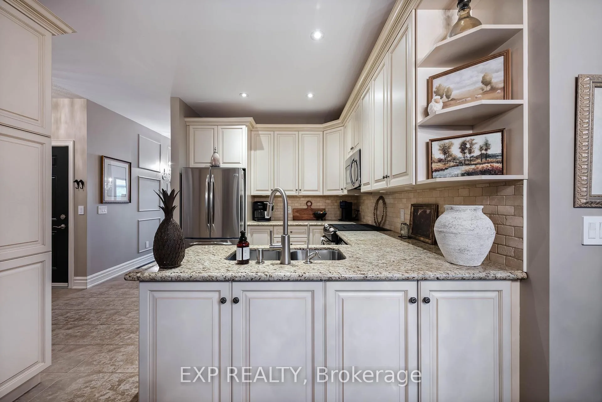 Photo 15 of Unit 51, 200 Kingfisher Drive, Mono, Rural Mono — HOMEH
