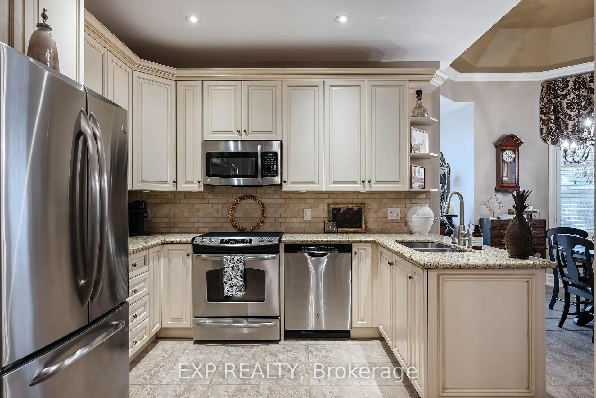 Photo 16 of Unit 51, 200 Kingfisher Drive, Mono, Rural Mono — HOMEH