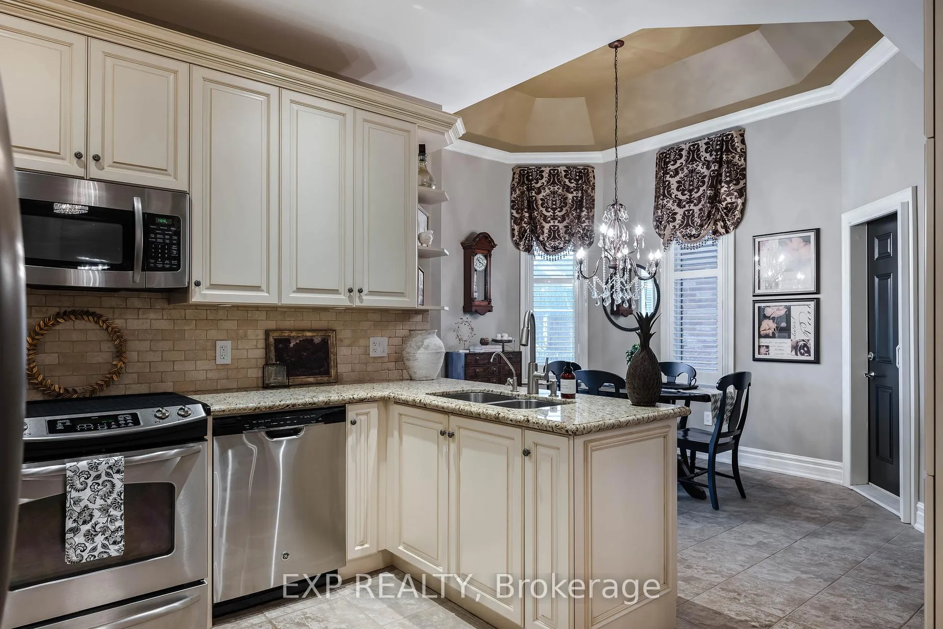 Photo 17 of Unit 51, 200 Kingfisher Drive, Mono, Rural Mono — HOMEH
