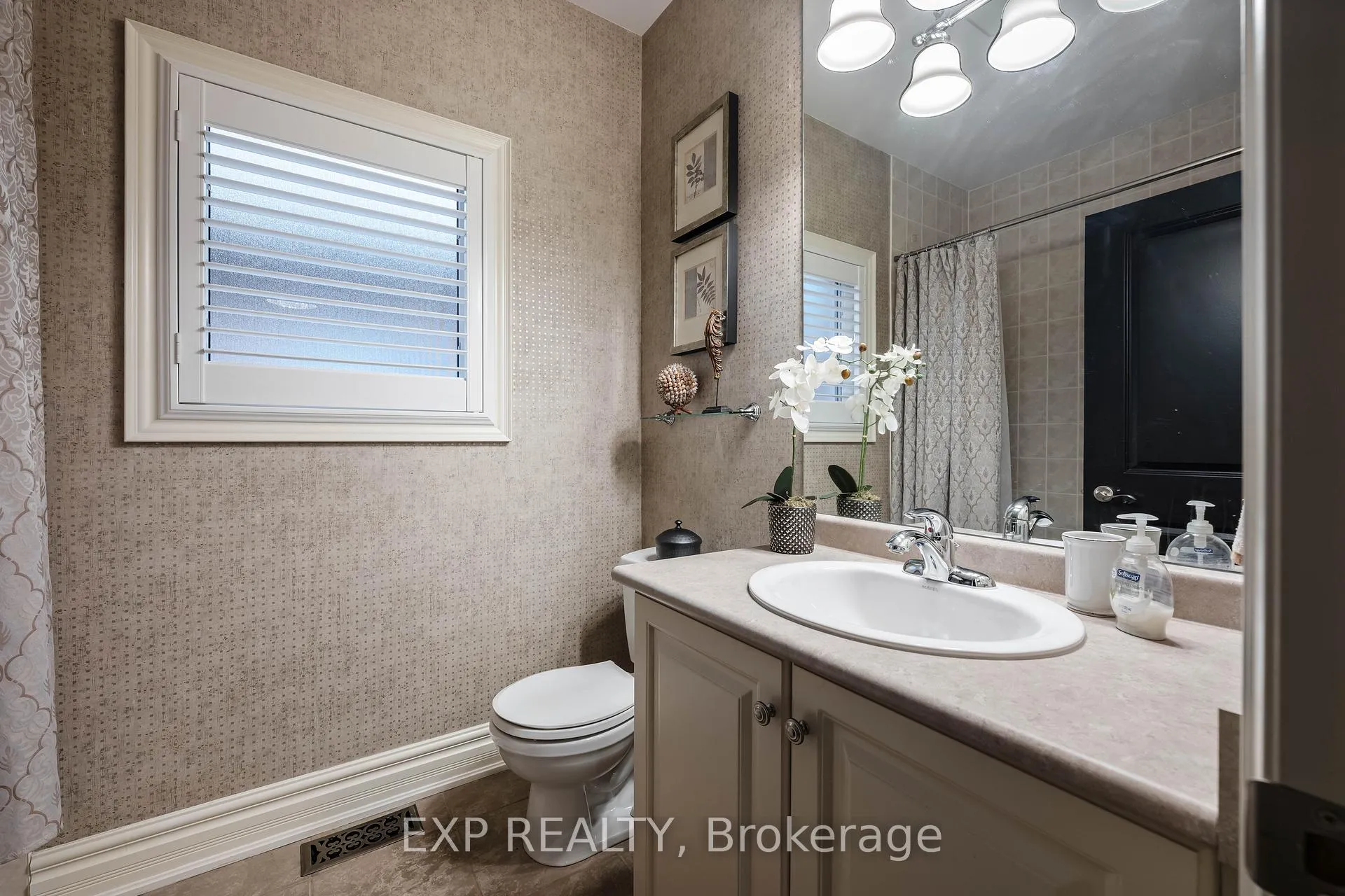 Photo 19 of Unit 51, 200 Kingfisher Drive, Mono, Rural Mono — HOMEH