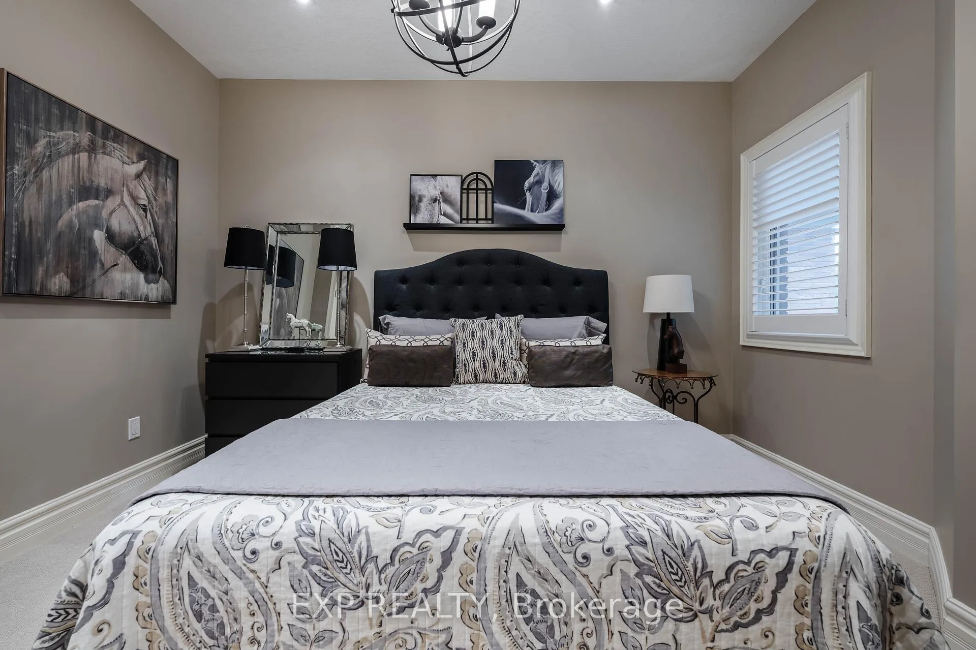 Photo 20 of Unit 51, 200 Kingfisher Drive, Mono, Rural Mono — HOMEH