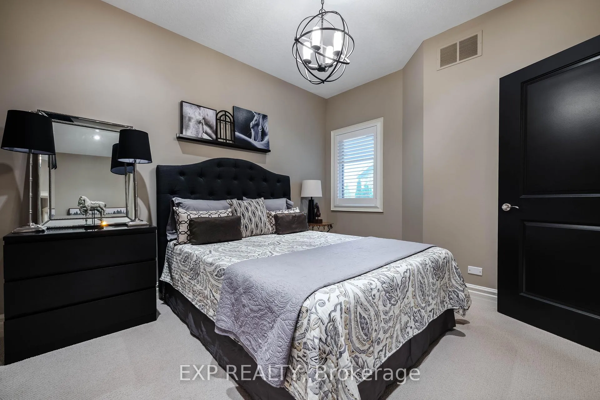 Photo 21 of Unit 51, 200 Kingfisher Drive, Mono, Rural Mono — HOMEH