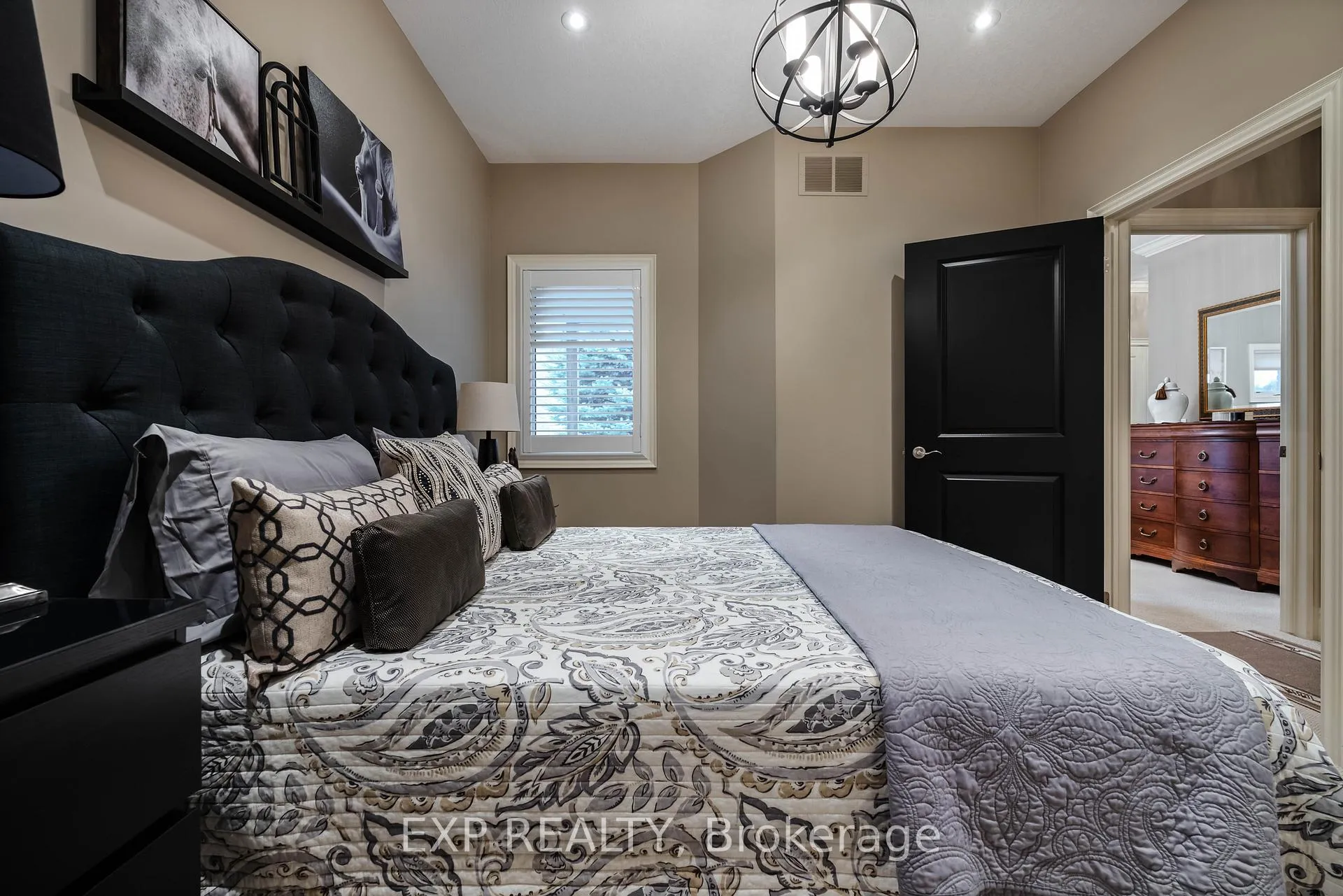 Photo 22 of Unit 51, 200 Kingfisher Drive, Mono, Rural Mono — HOMEH
