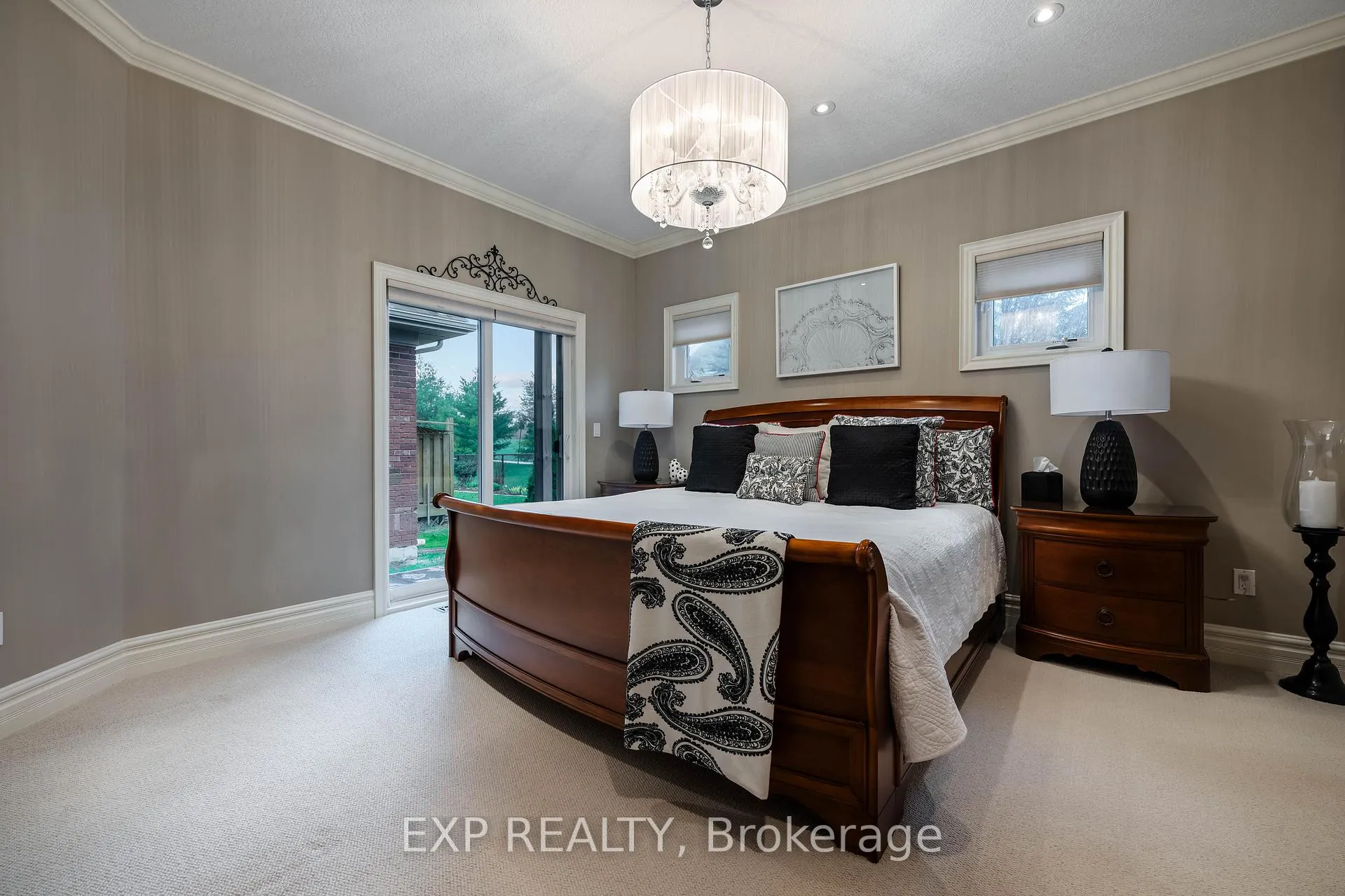 Photo 23 of Unit 51, 200 Kingfisher Drive, Mono, Rural Mono — HOMEH