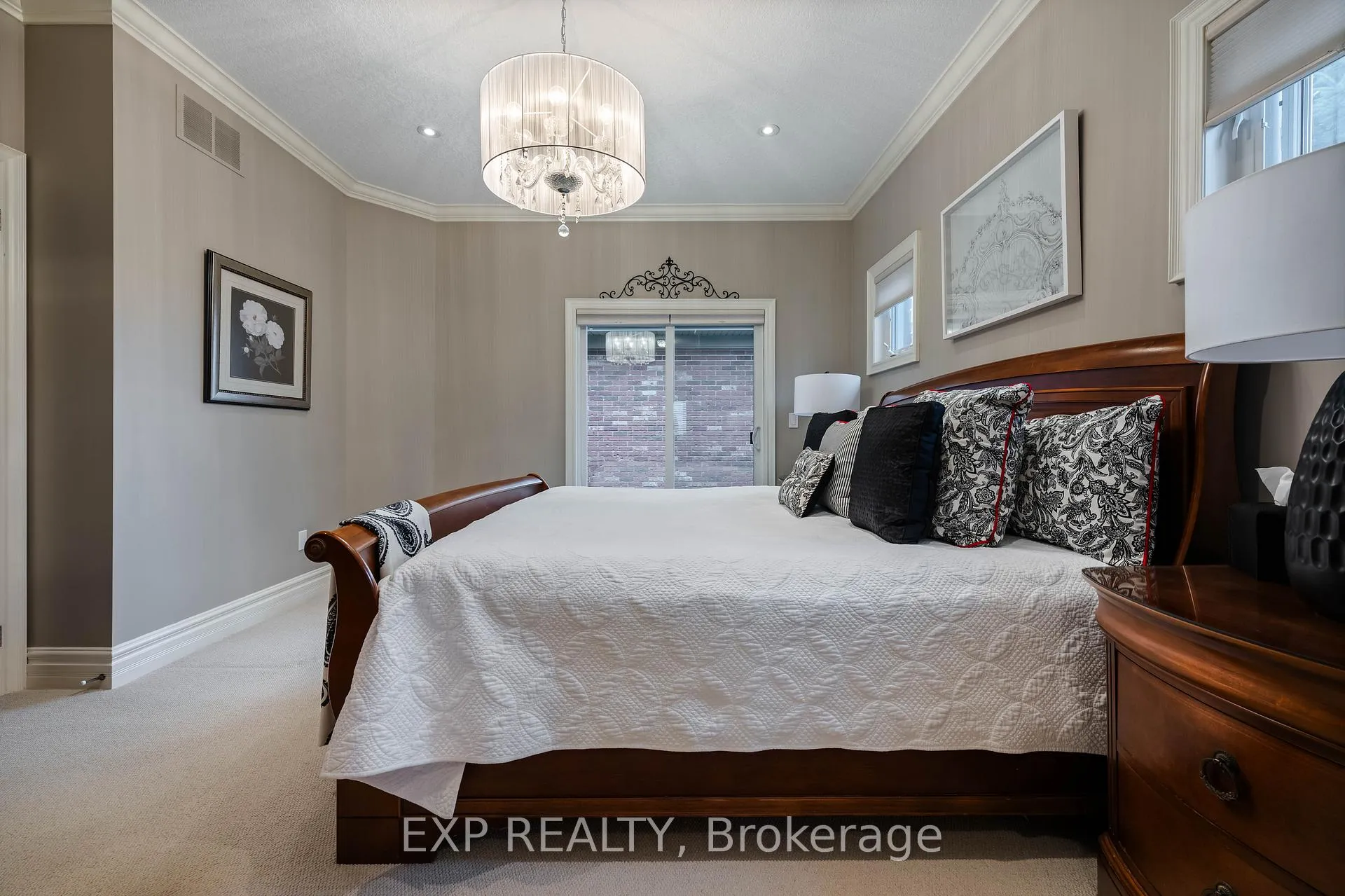 Photo 24 of Unit 51, 200 Kingfisher Drive, Mono, Rural Mono — HOMEH