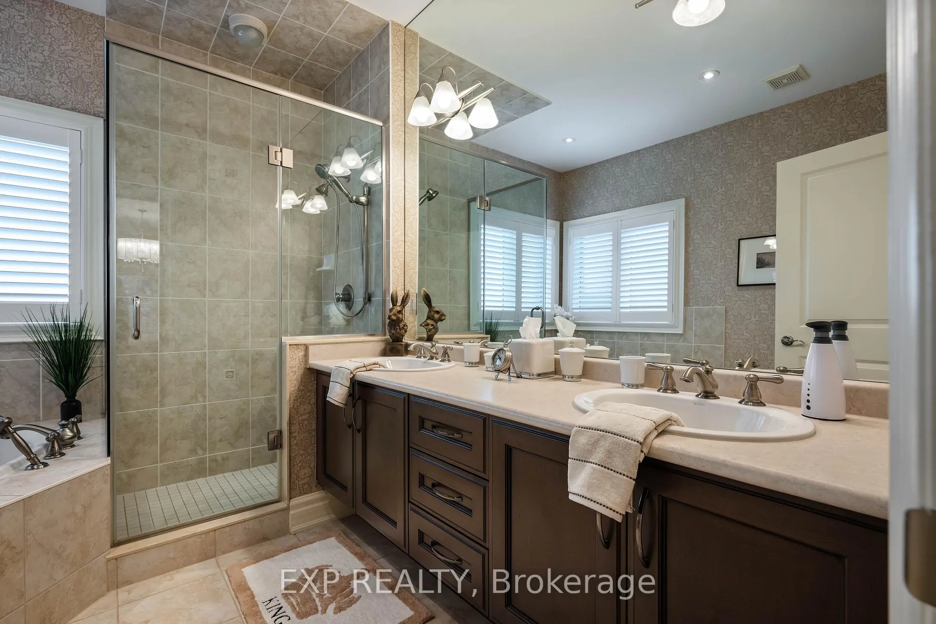 Photo 25 of Unit 51, 200 Kingfisher Drive, Mono, Rural Mono — HOMEH