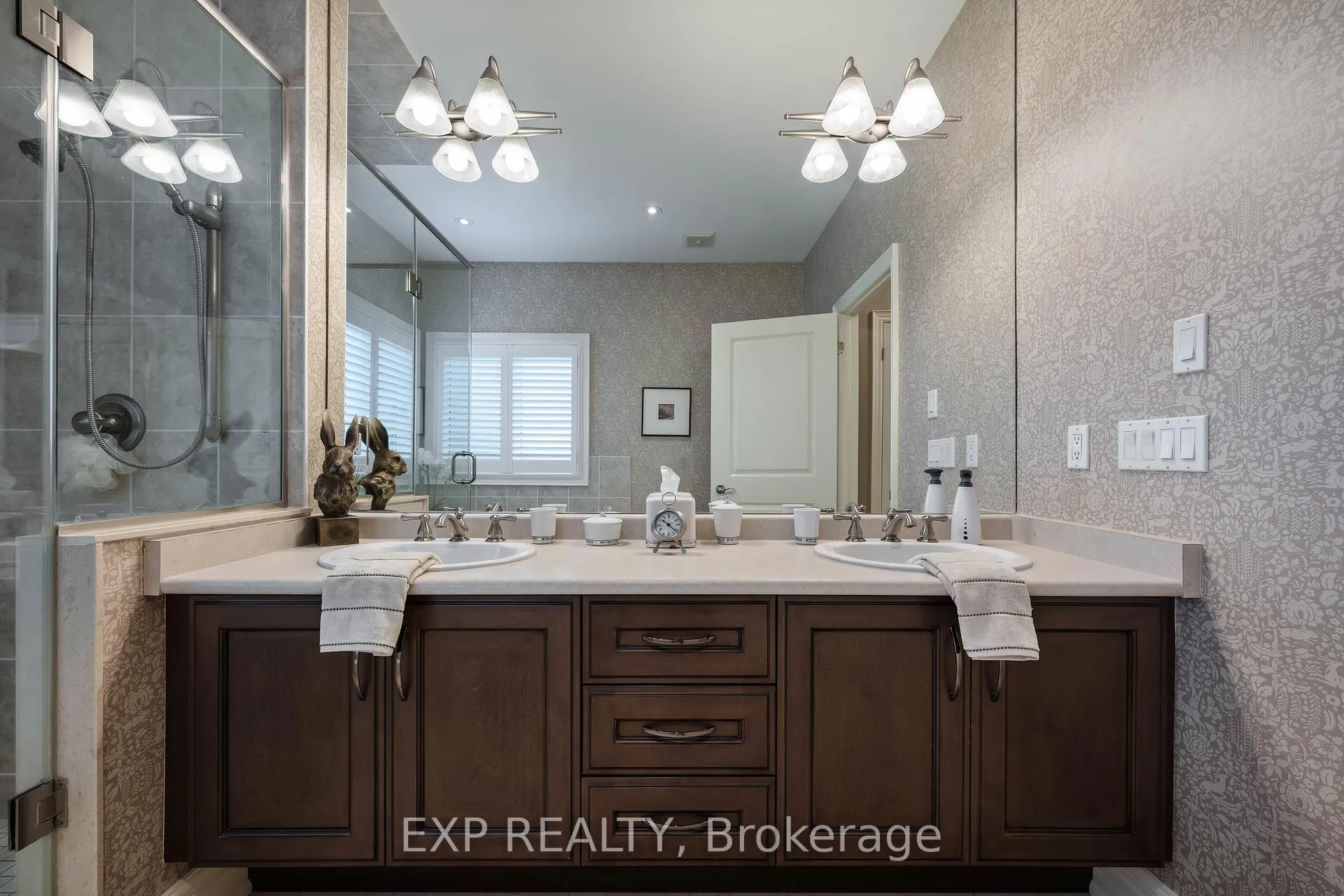 Photo 26 of Unit 51, 200 Kingfisher Drive, Mono, Rural Mono — HOMEH