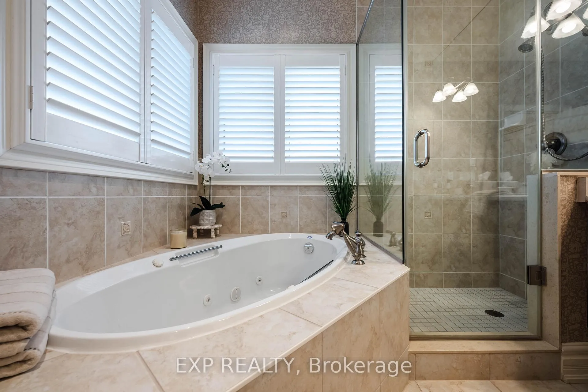 Photo 27 of Unit 51, 200 Kingfisher Drive, Mono, Rural Mono — HOMEH