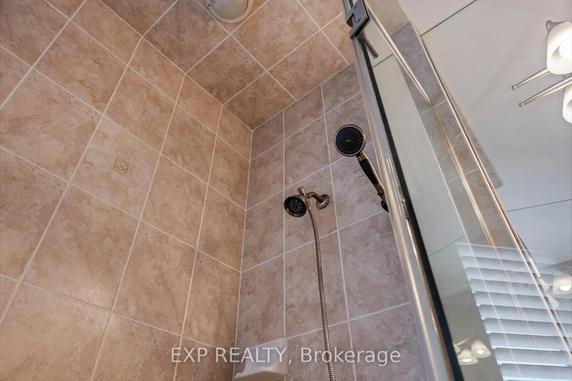 Photo 28 of Unit 51, 200 Kingfisher Drive, Mono, Rural Mono — HOMEH
