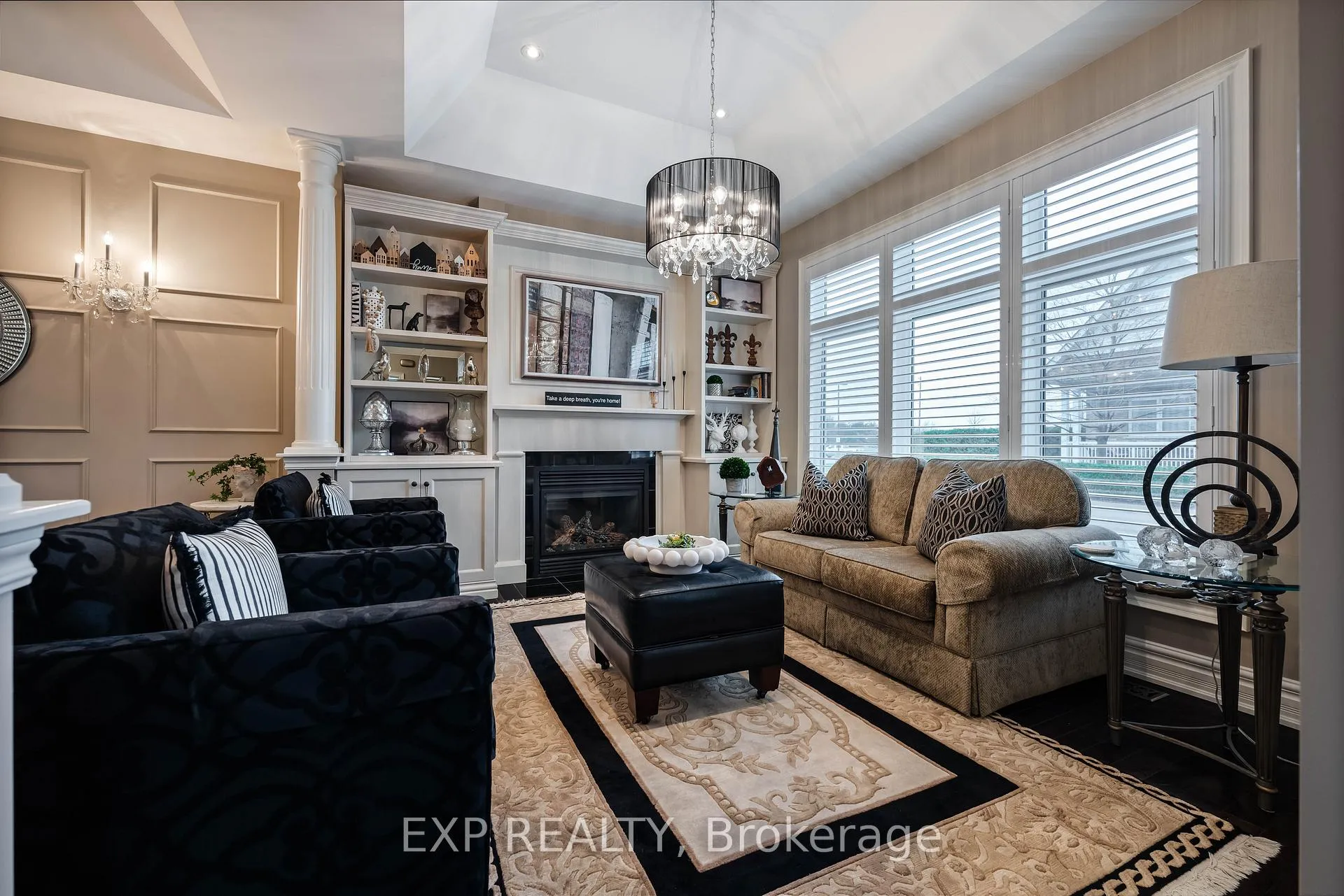 Photo 29 of Unit 51, 200 Kingfisher Drive, Mono, Rural Mono — HOMEH