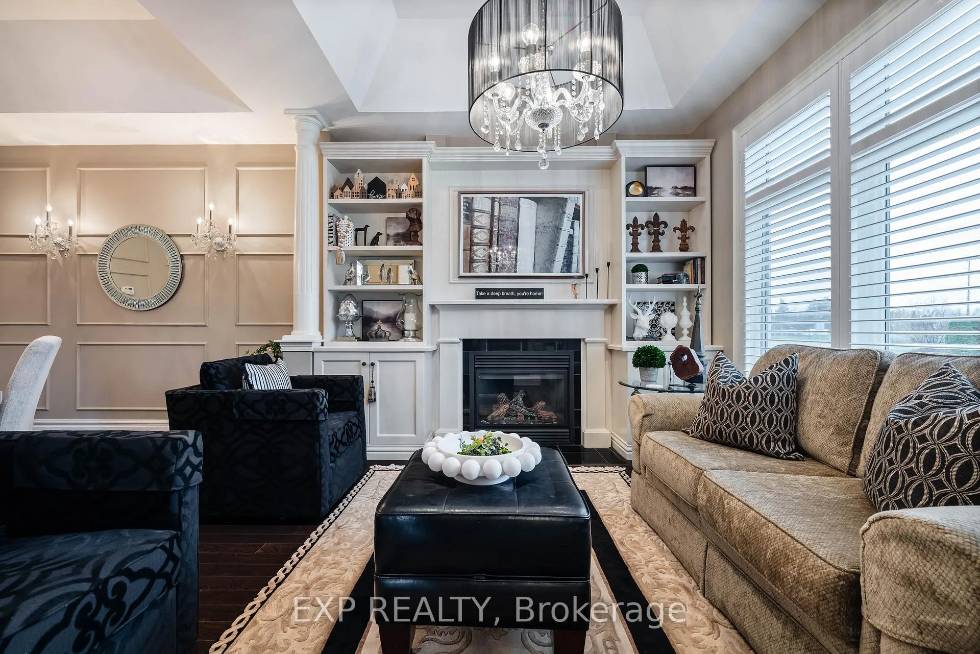 Photo 30 of Unit 51, 200 Kingfisher Drive, Mono, Rural Mono — HOMEH