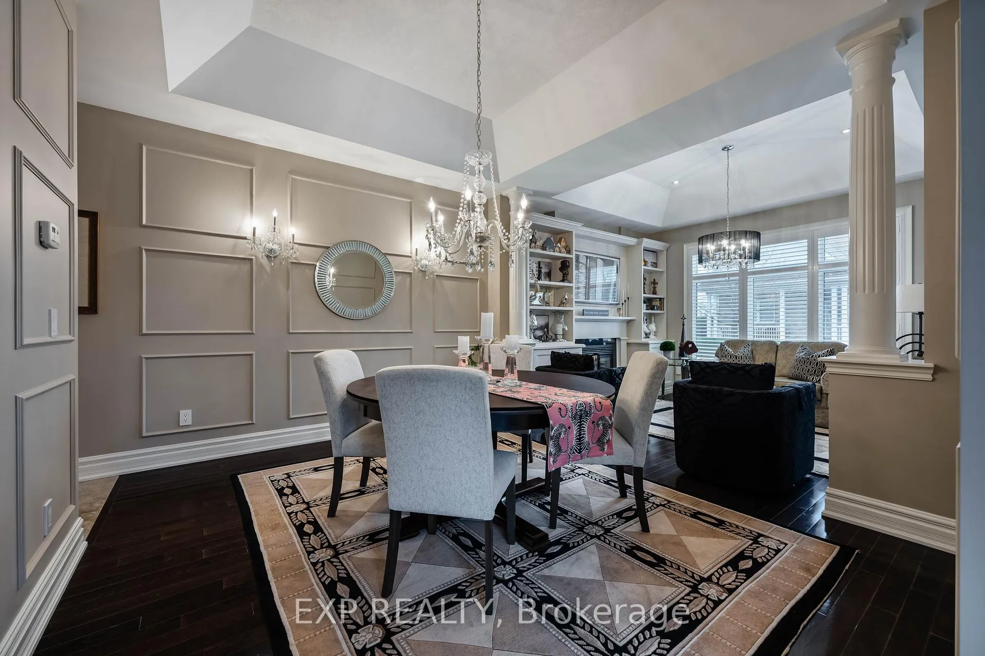 Photo 32 of Unit 51, 200 Kingfisher Drive, Mono, Rural Mono — HOMEH