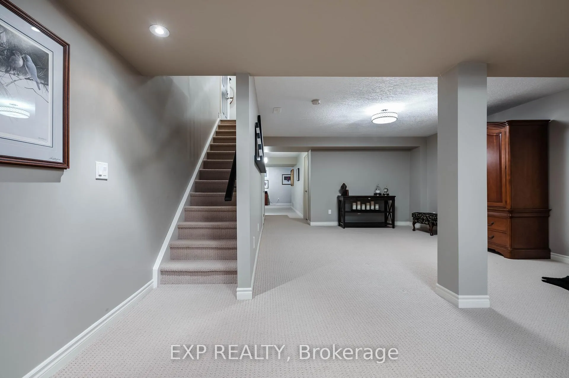 Photo 35 of Unit 51, 200 Kingfisher Drive, Mono, Rural Mono — HOMEH