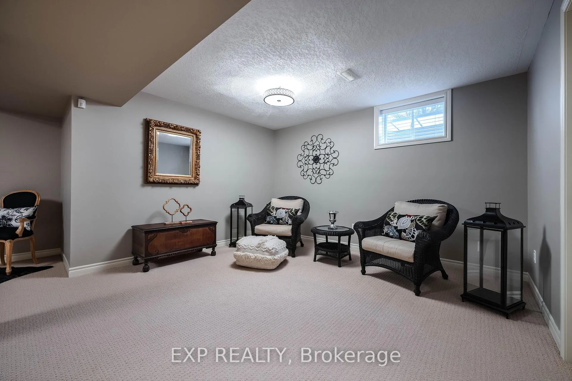 Photo 36 of Unit 51, 200 Kingfisher Drive, Mono, Rural Mono — HOMEH