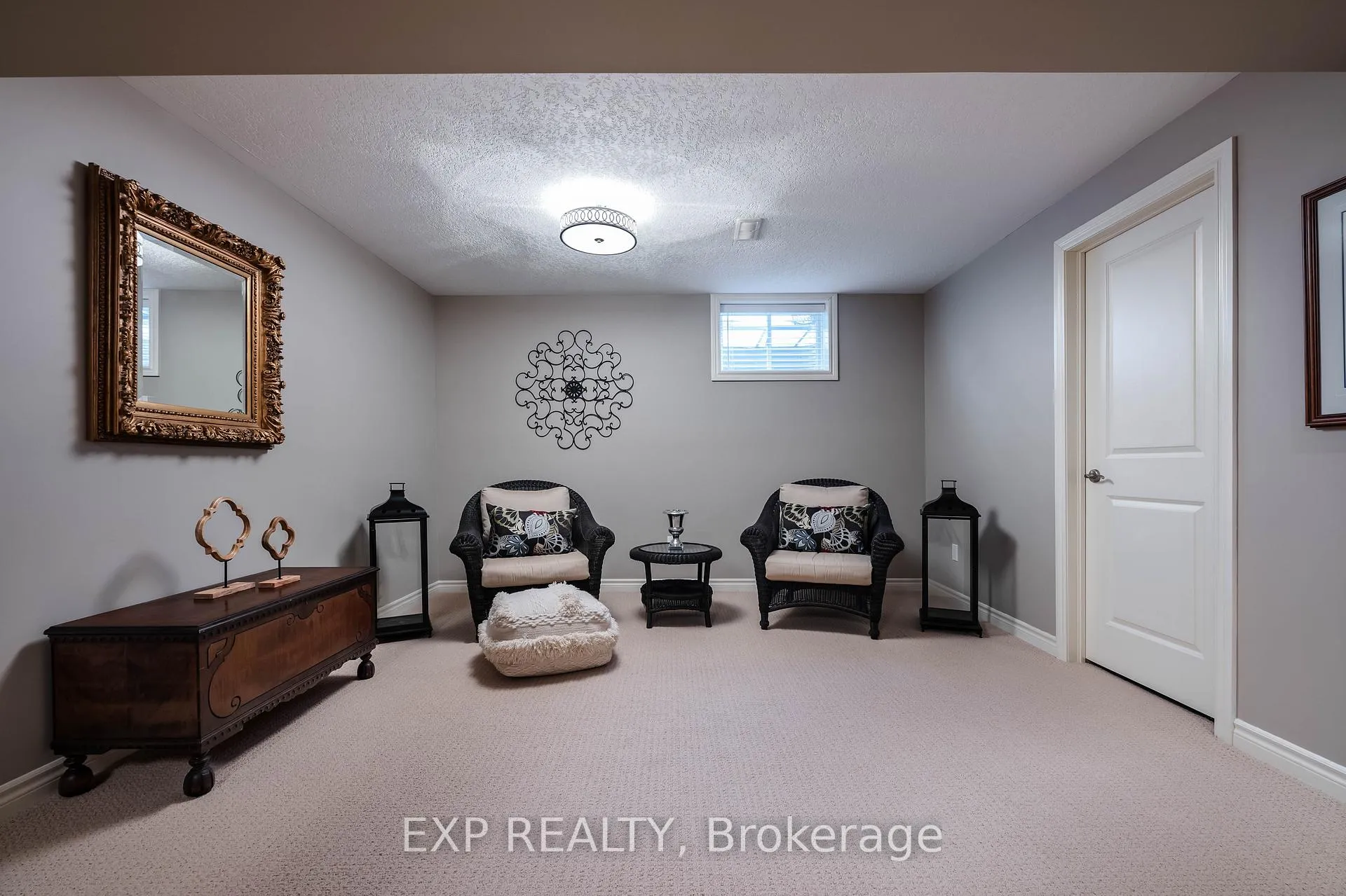 Photo 37 of Unit 51, 200 Kingfisher Drive, Mono, Rural Mono — HOMEH